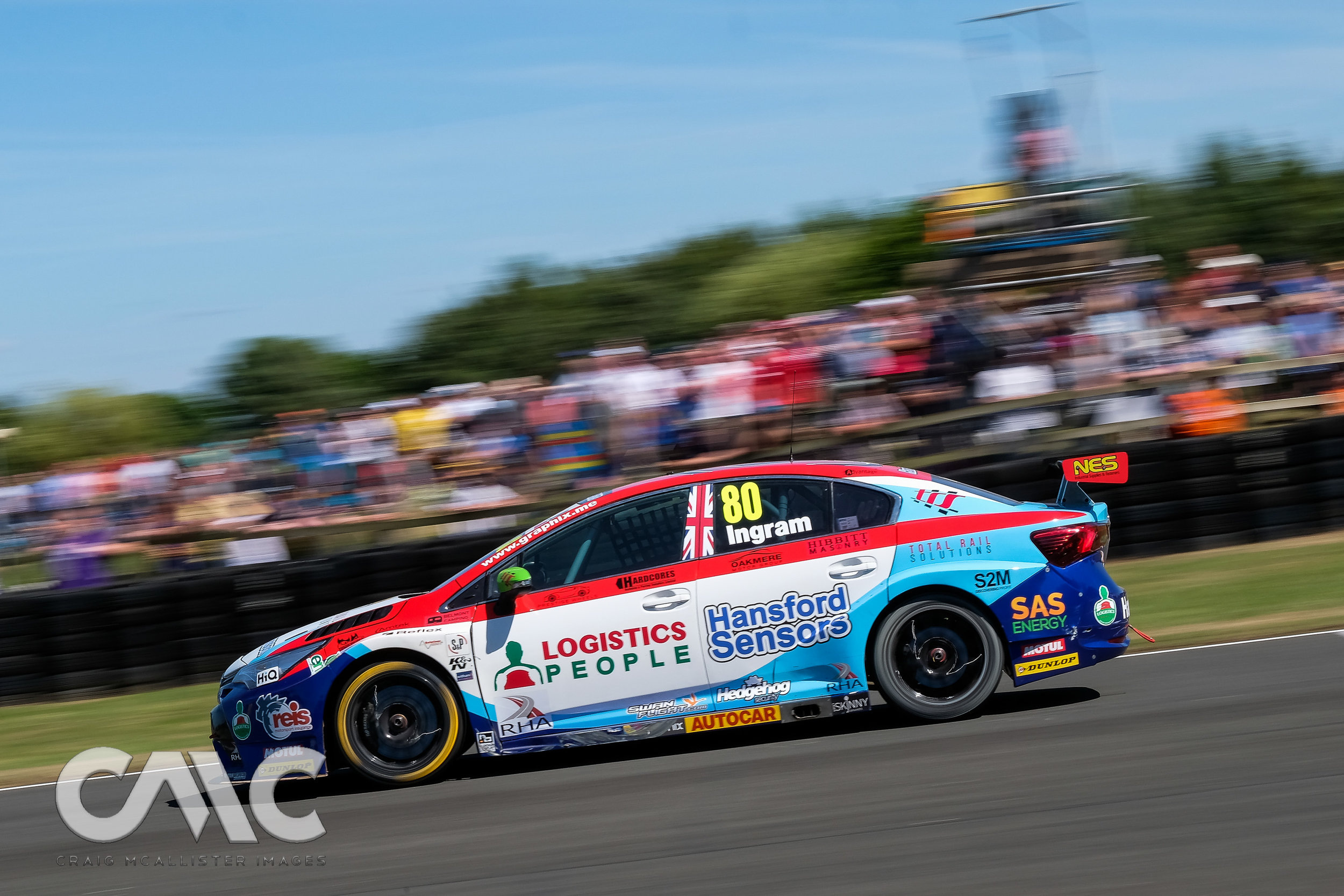 CMC_BTCC_Round_5_Croft_24JUNE18_CM10861.jpg