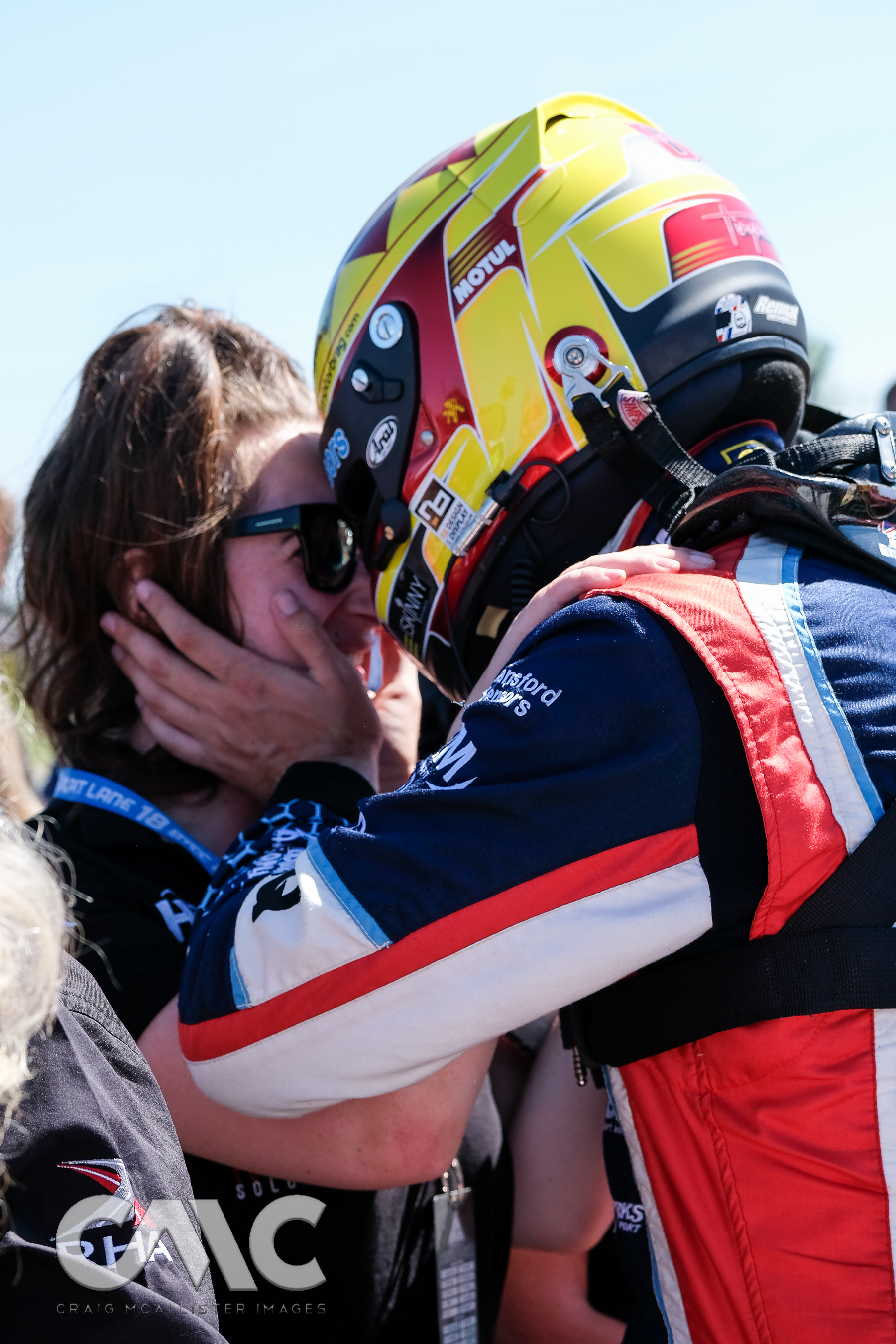 CMC_BTCC_Round_5_Croft_24JUNE18_CM11195.jpg