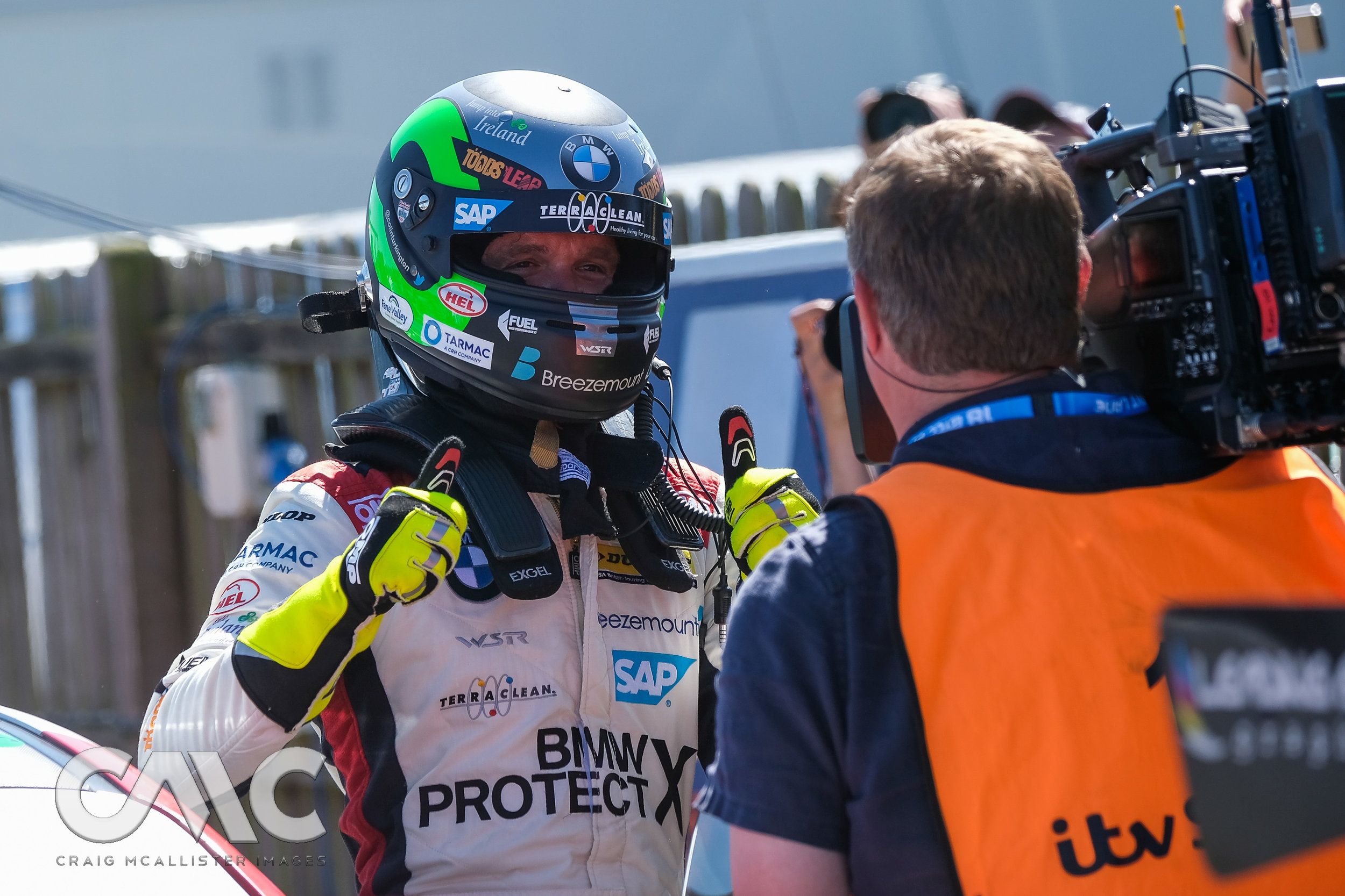 CMC_BTCC_Round_5_Croft_24JUNE18_CM11234.jpg