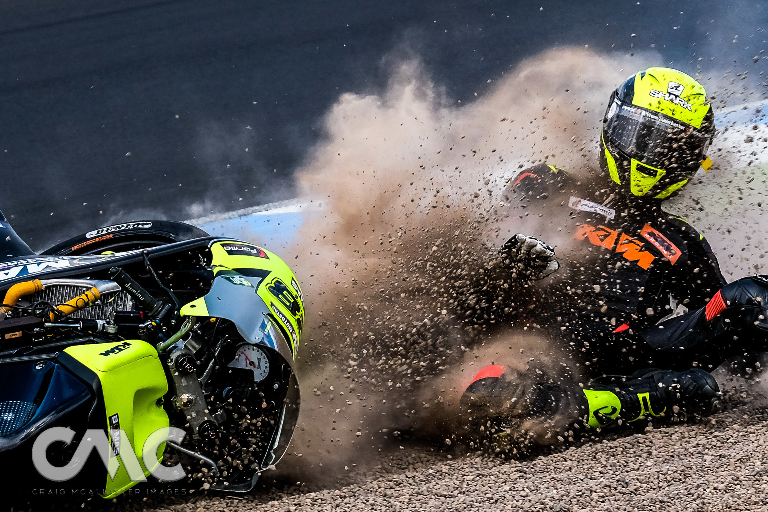 CMC_BSB_Round_5_Knockhill_7JULY18_CM12030.jpg