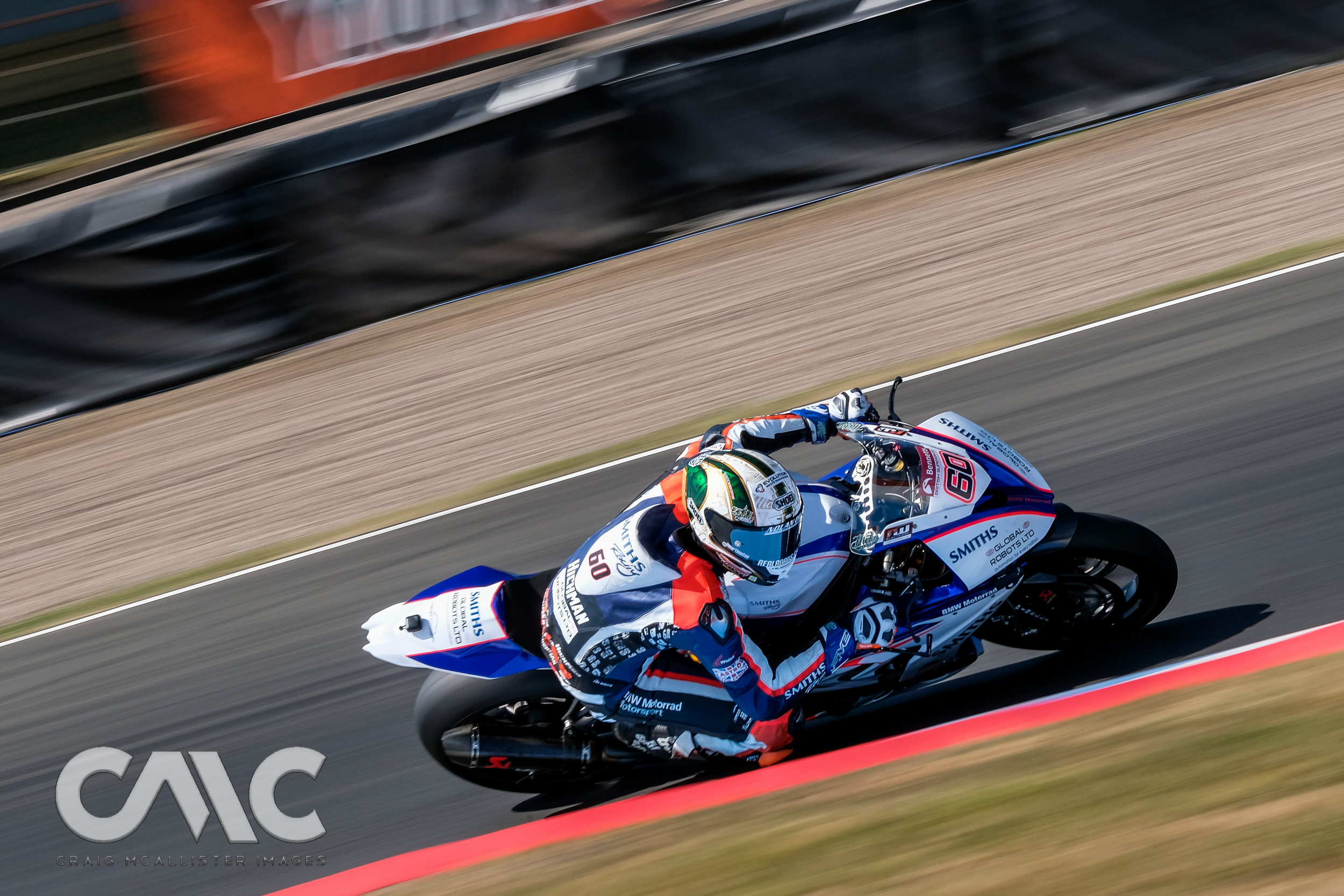 CMC_BSB_Round_5_Knockhill_7JULY18_CM6716.jpg