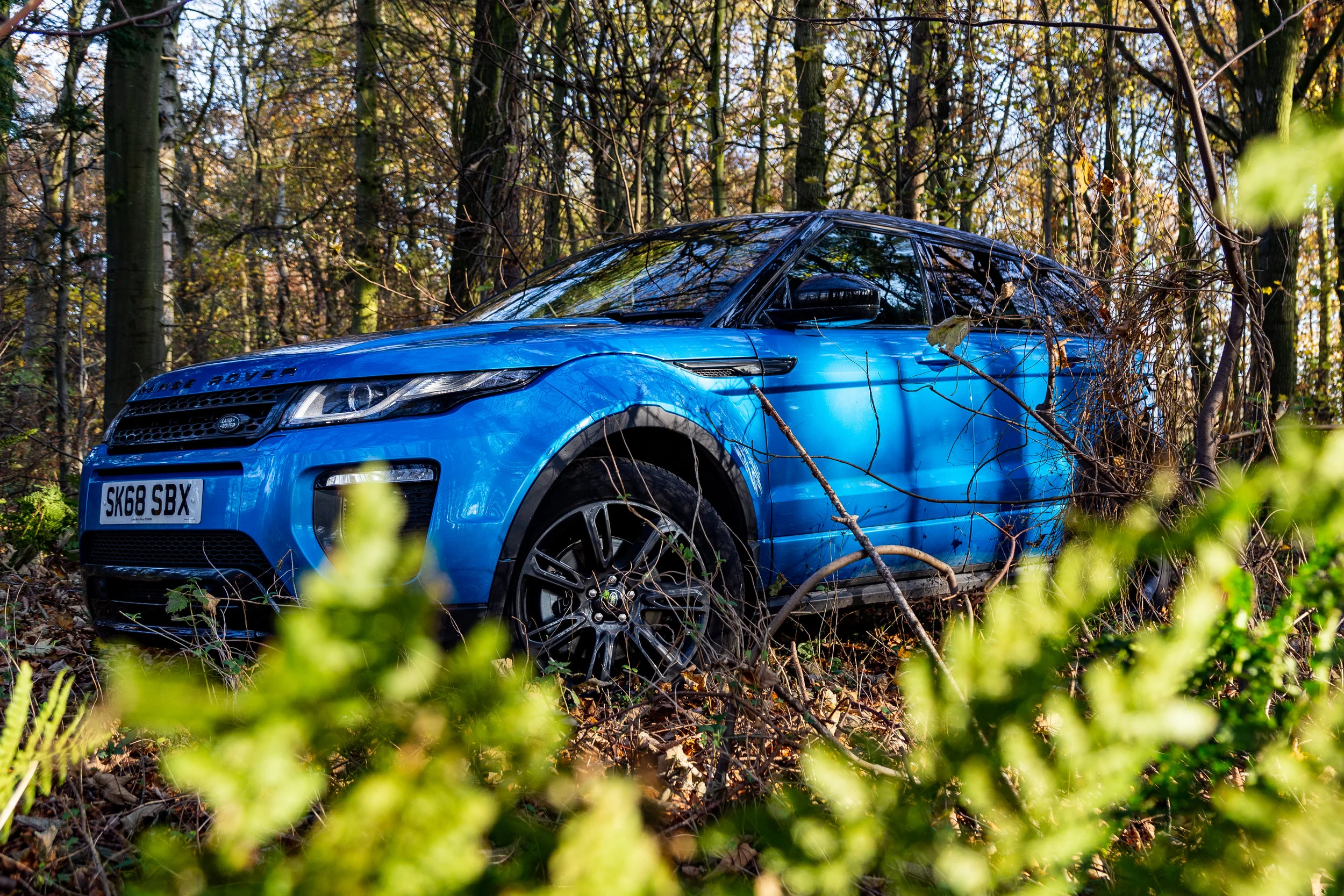 2018_RANGE_ROVER_CMC-Images11842.jpg