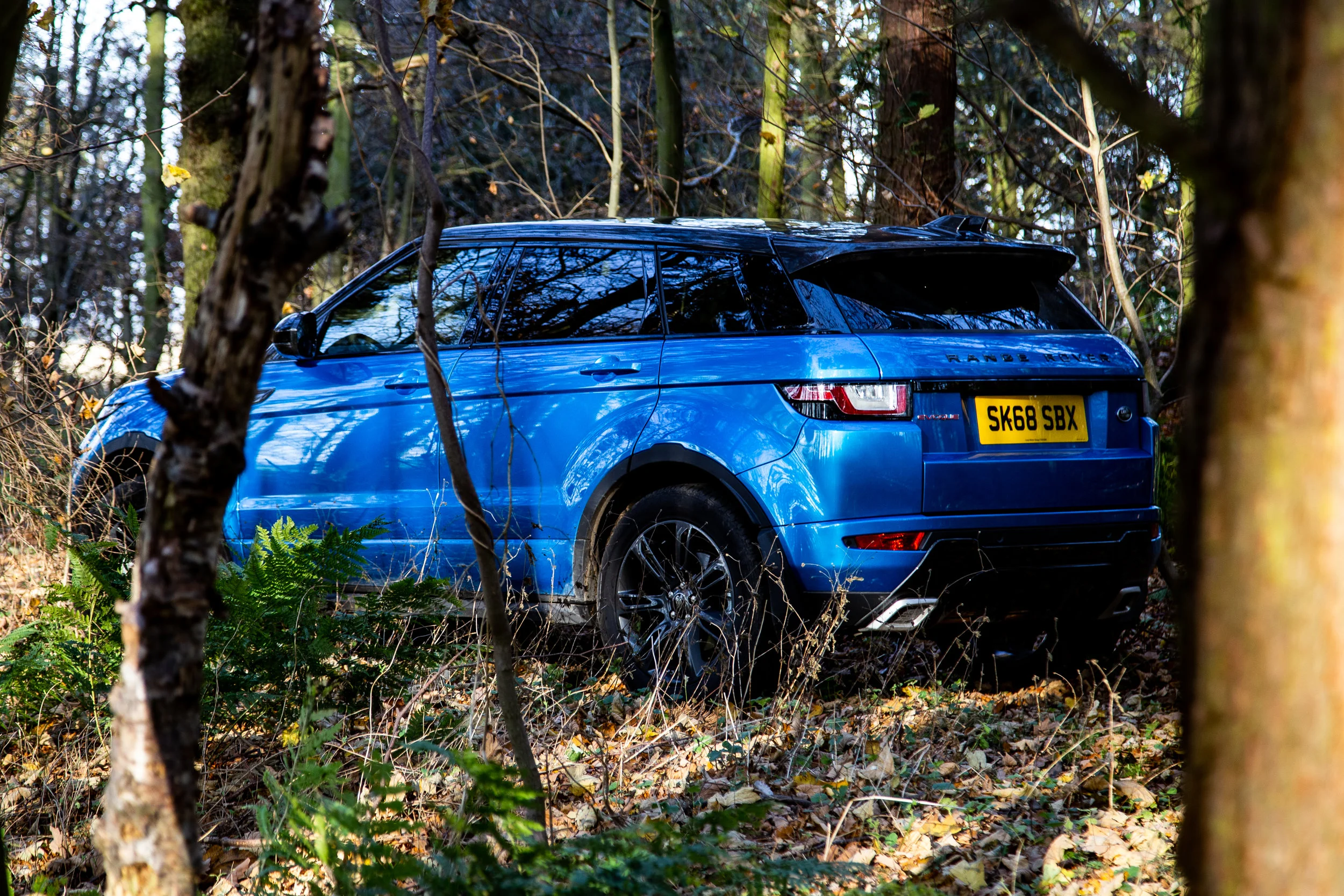 2018_RANGE_ROVER_CMC-Images11845.jpg