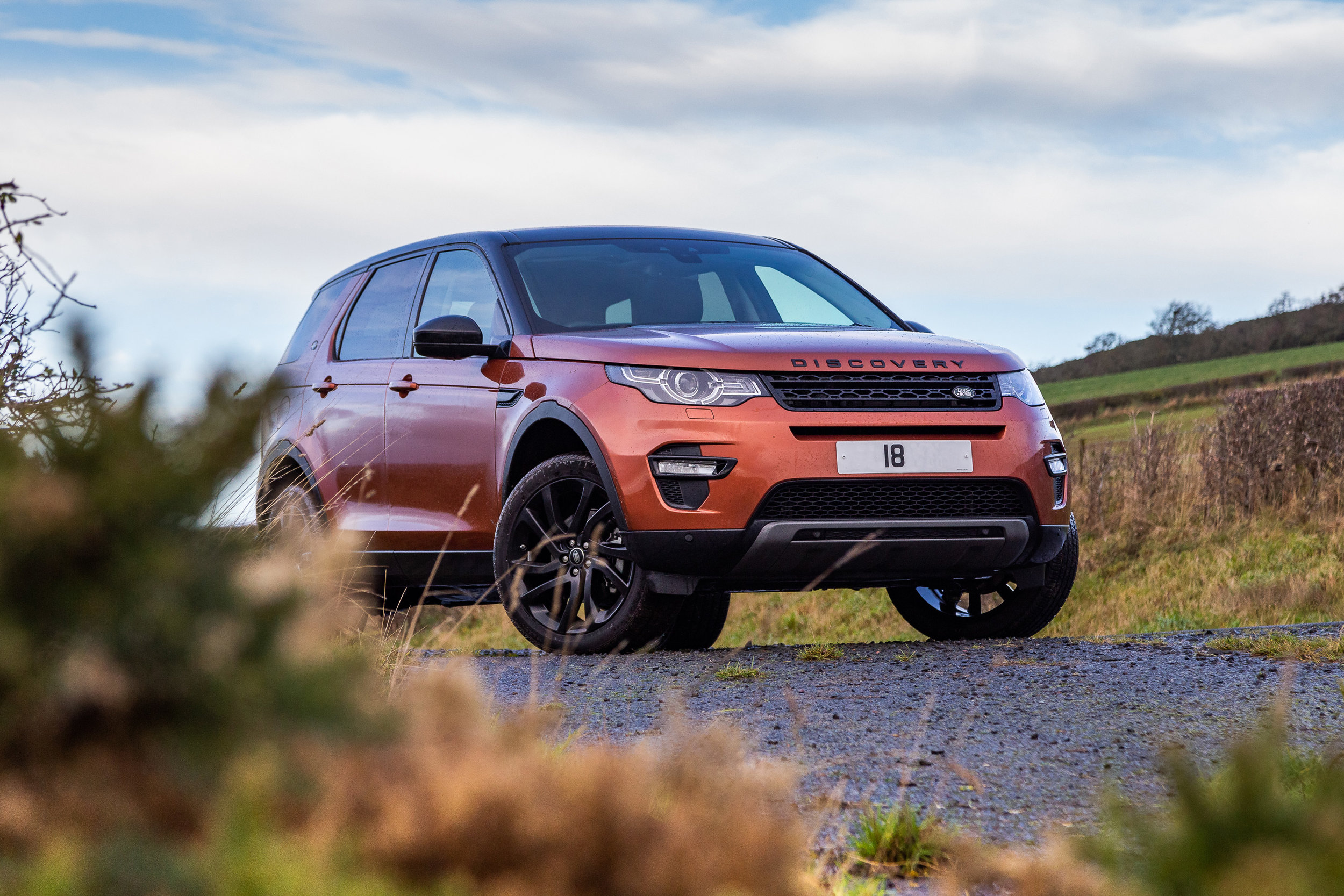 2018_LAND_ROVER_CMC-Images11787.jpg