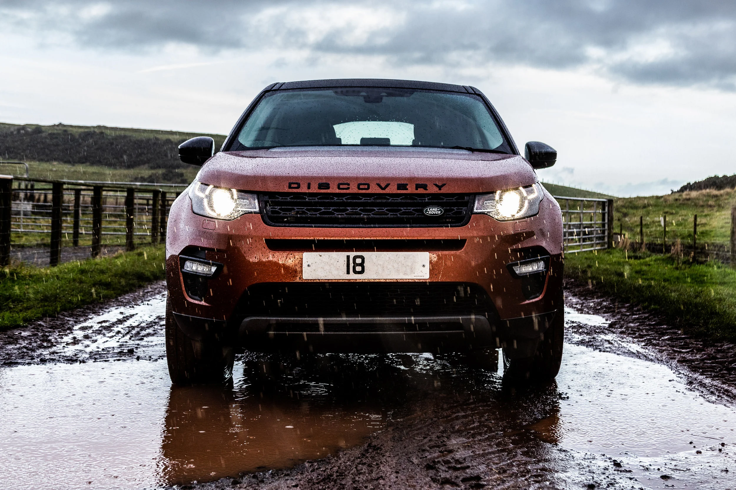 2018_LAND_ROVER_CMC-Images11797.jpg