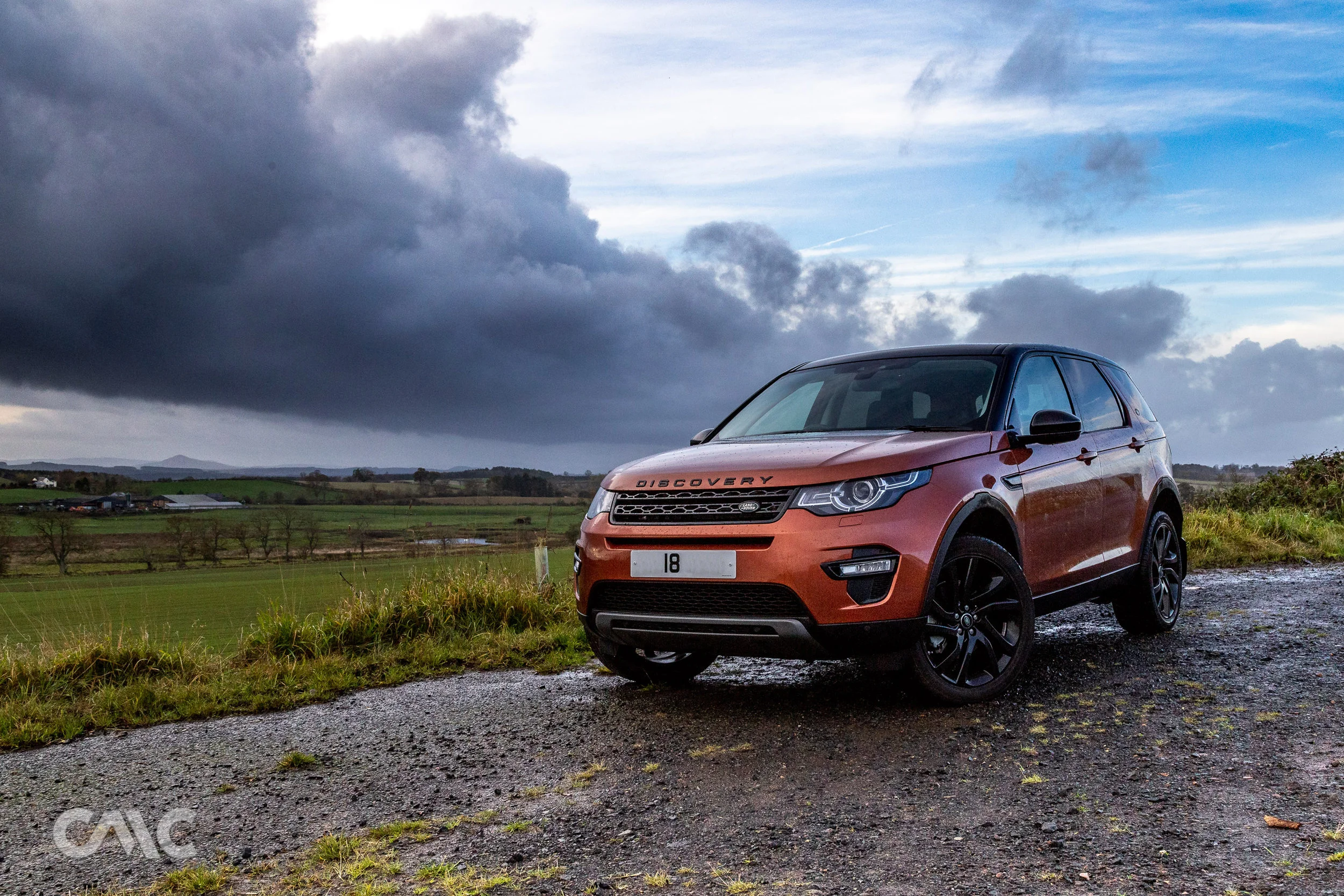 2018_LAND_ROVER_CMC-Images11792.jpg