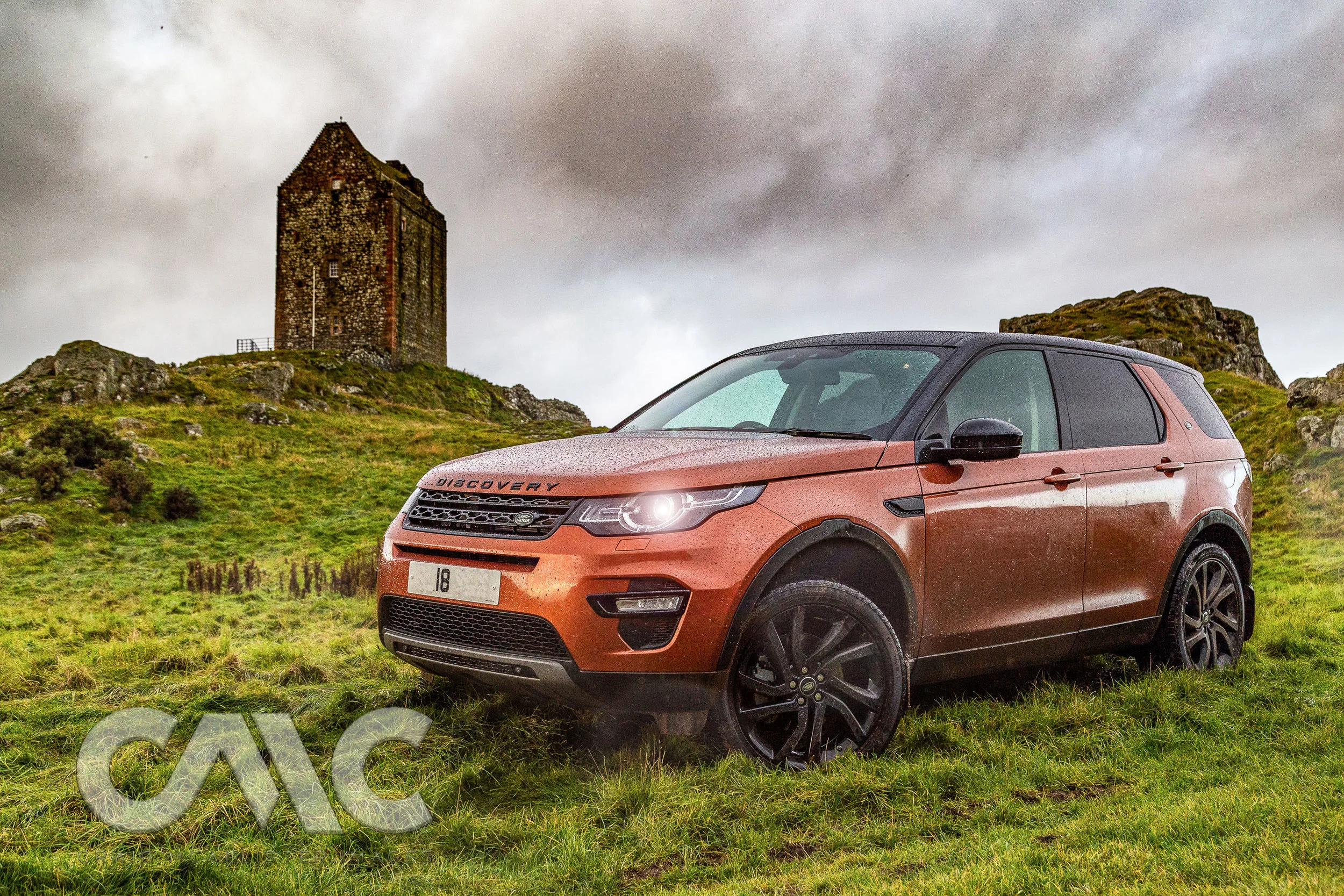 2018_LAND_ROVER_CMC-Images11798.jpg