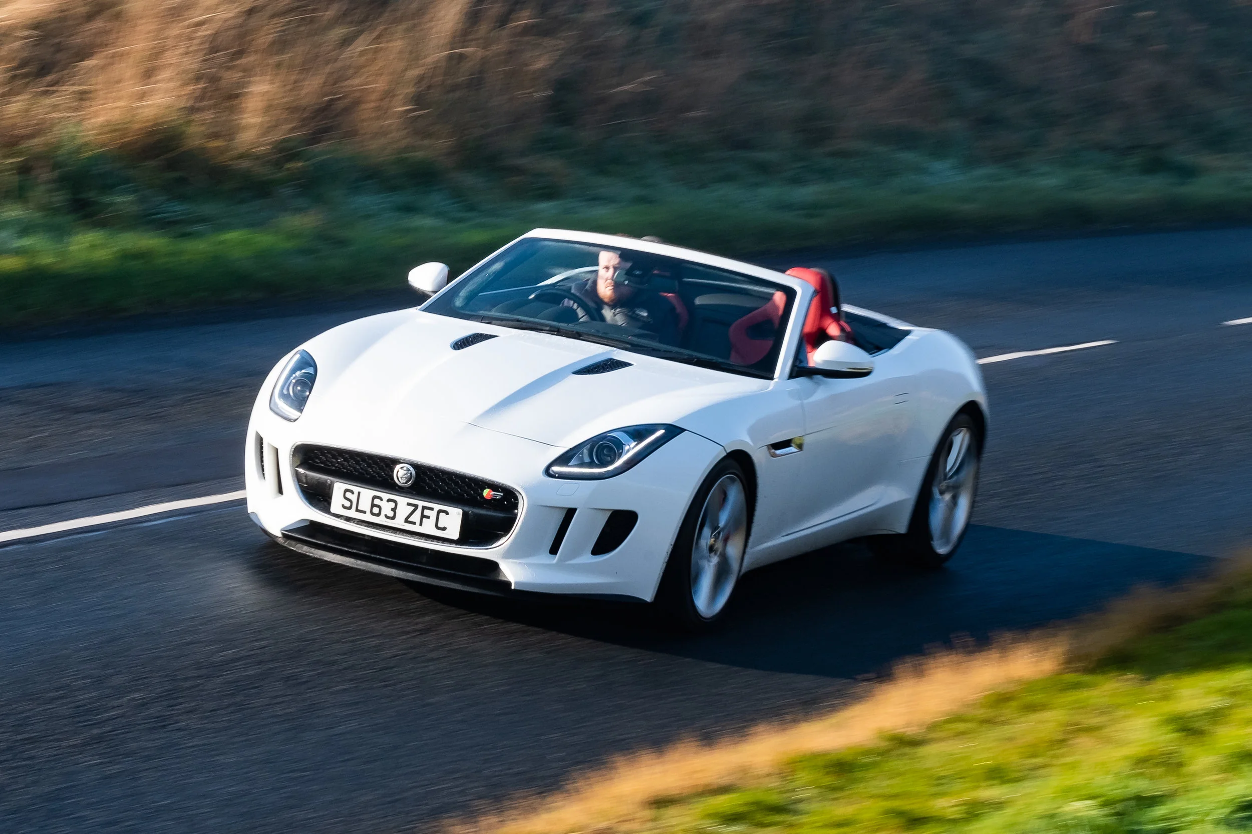 2018_F_TYPE_CMC-Images11905.jpg