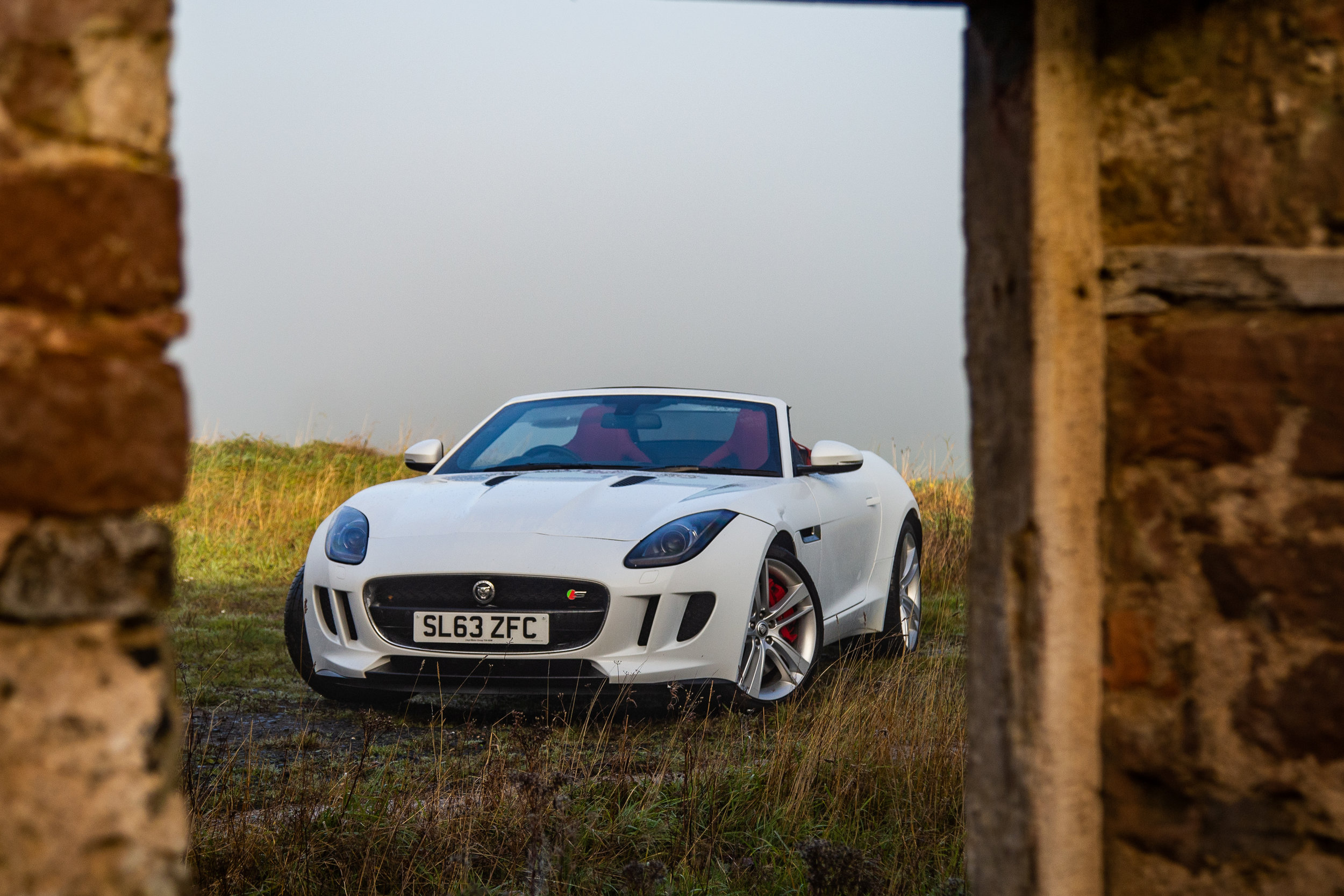 2018_F_TYPE_CMC-Images11967.jpg