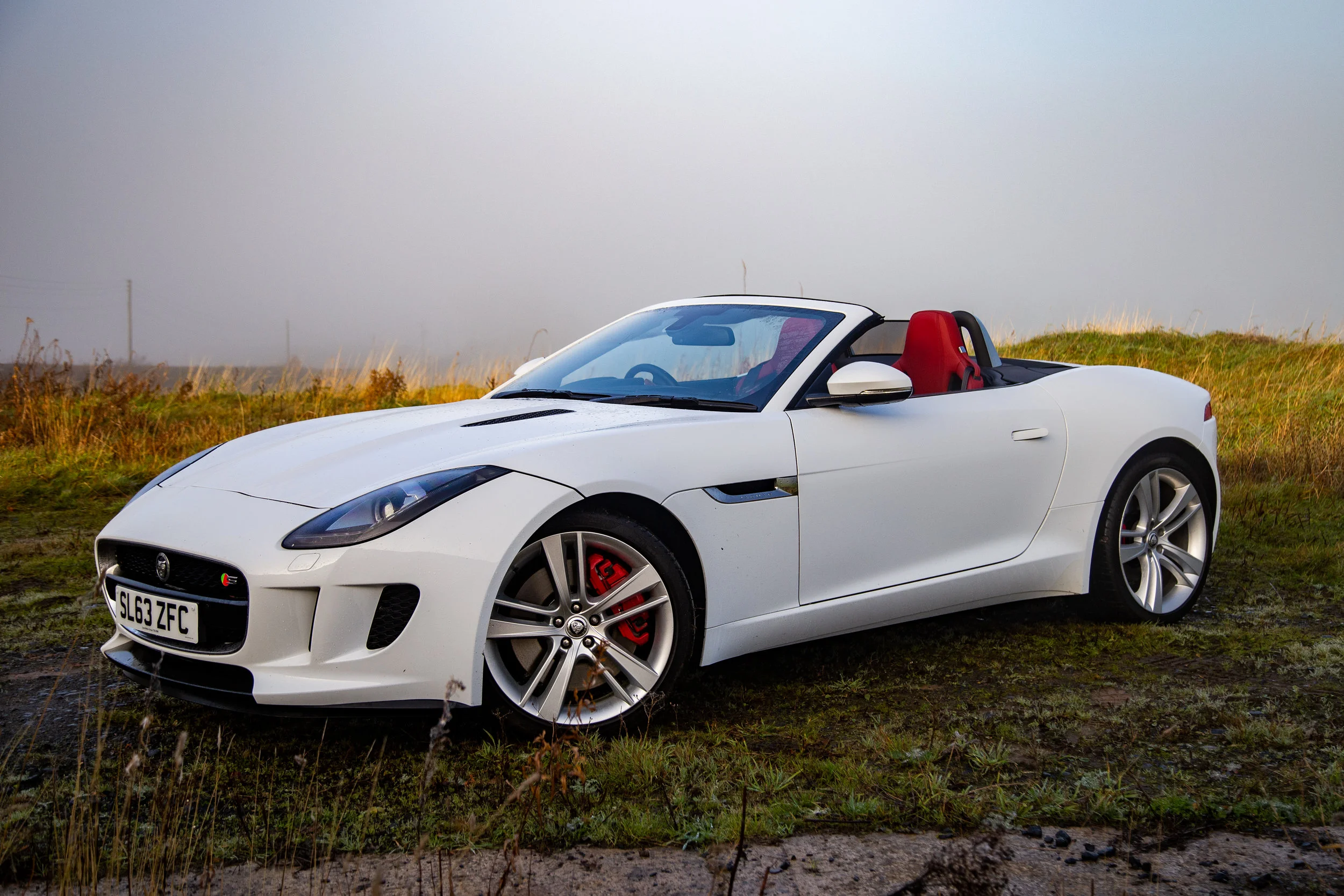 2018_F_TYPE_CMC-Images11968.jpg