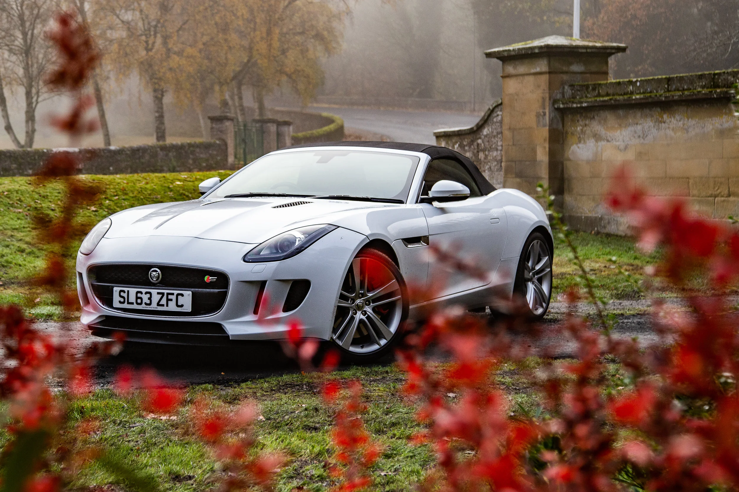 2018_F_TYPE_CMC-Images11983.jpg