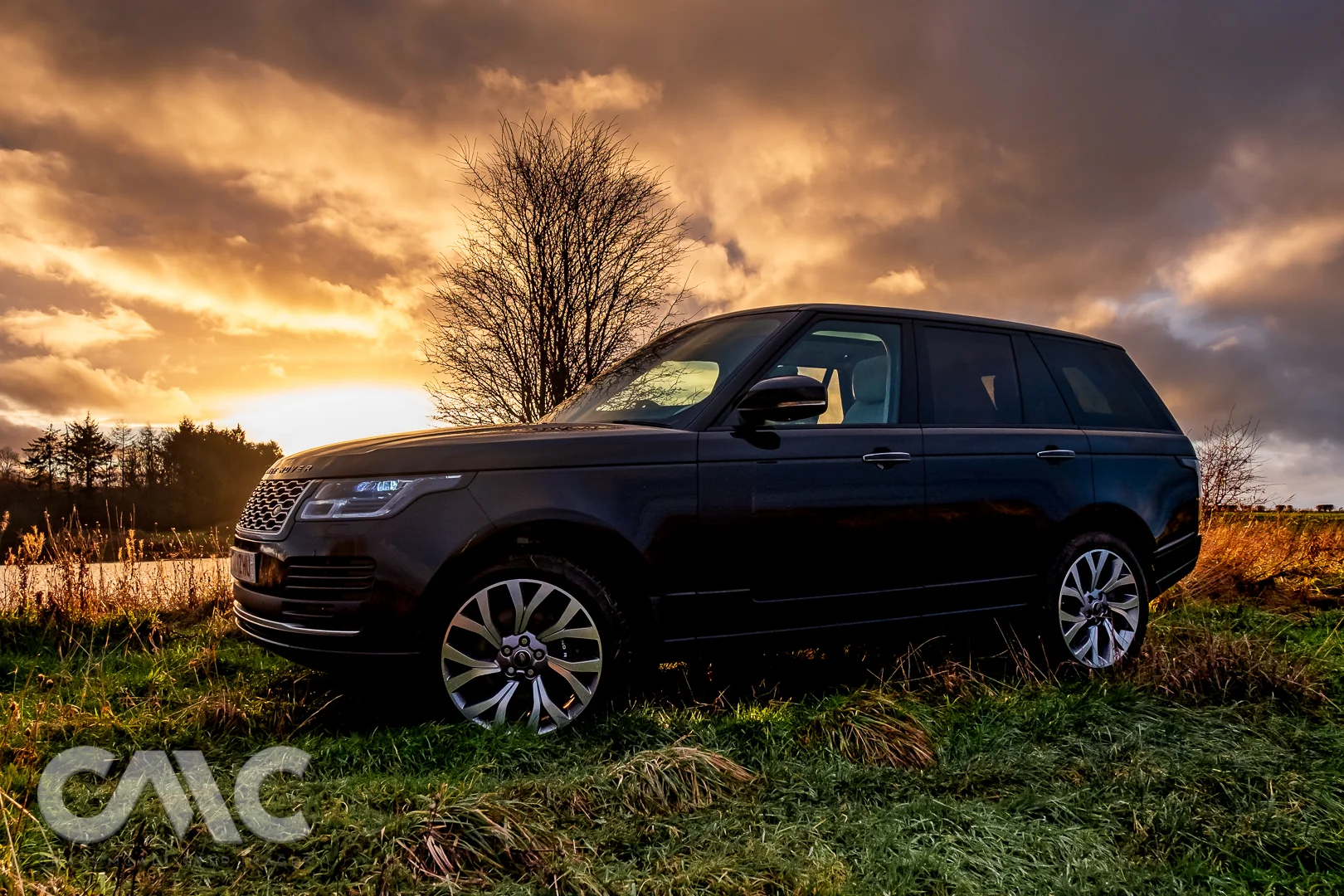 2018_Range_Rover_Vouge_CMC-Images12397.jpg