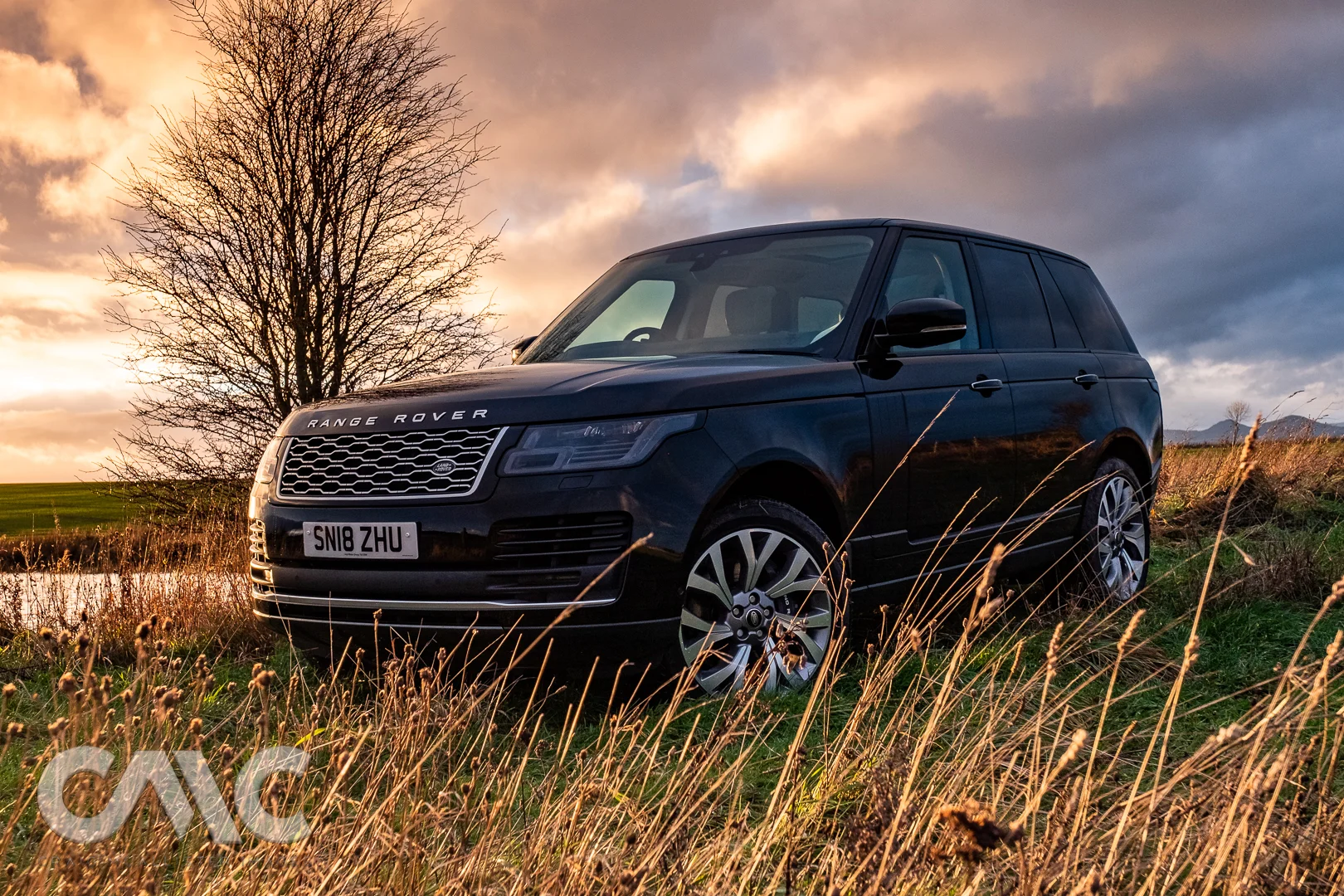 2018_Range_Rover_Vouge_CMC-Images12399.jpg