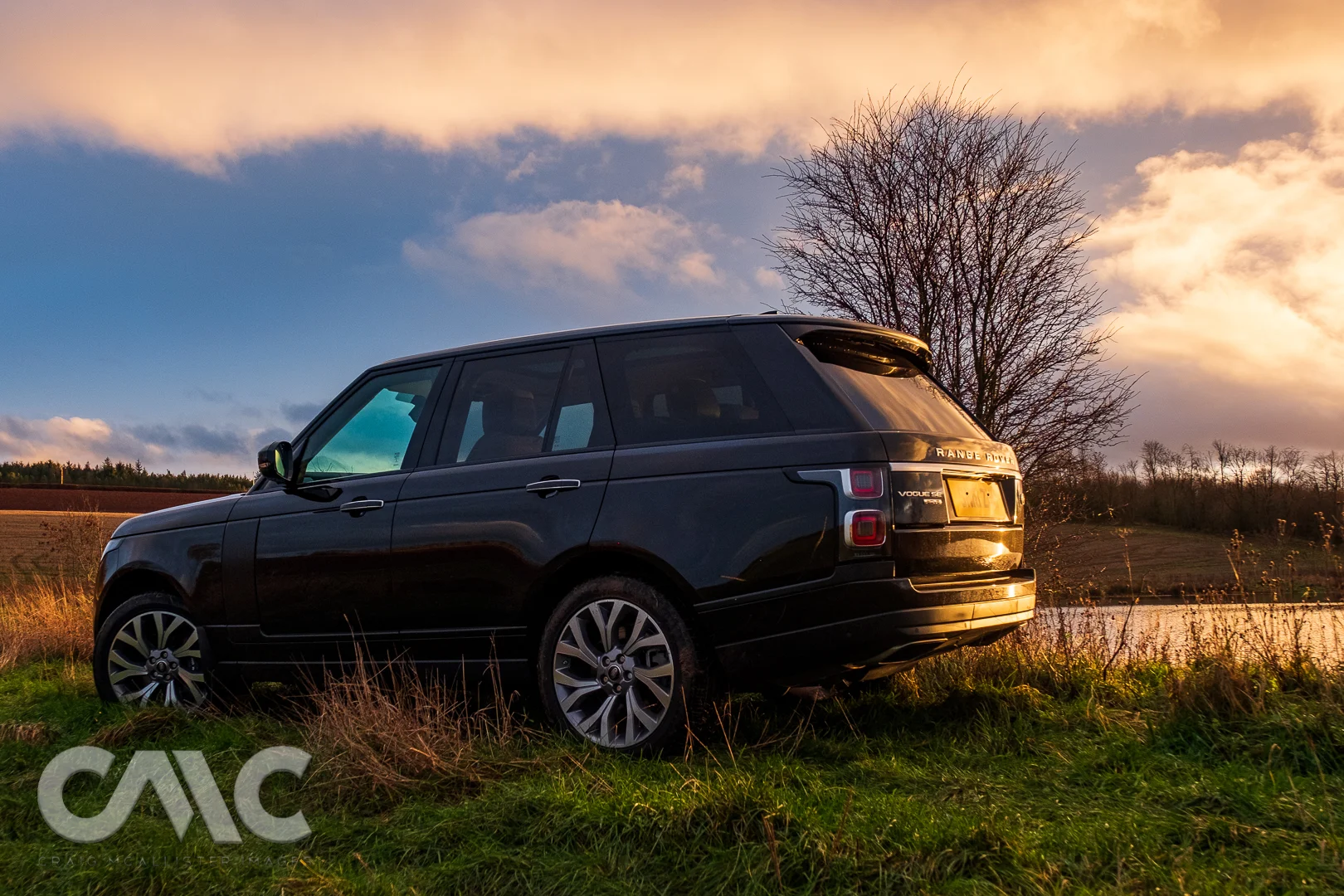 2018_Range_Rover_Vouge_CMC-Images12407.jpg