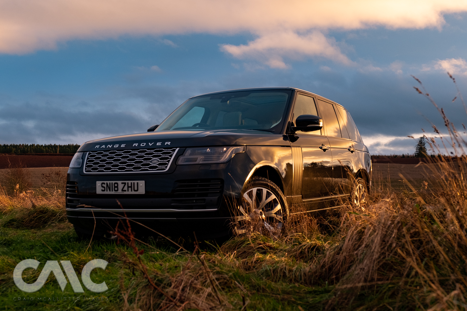2018_Range_Rover_Vouge_CMC-Images12411.jpg