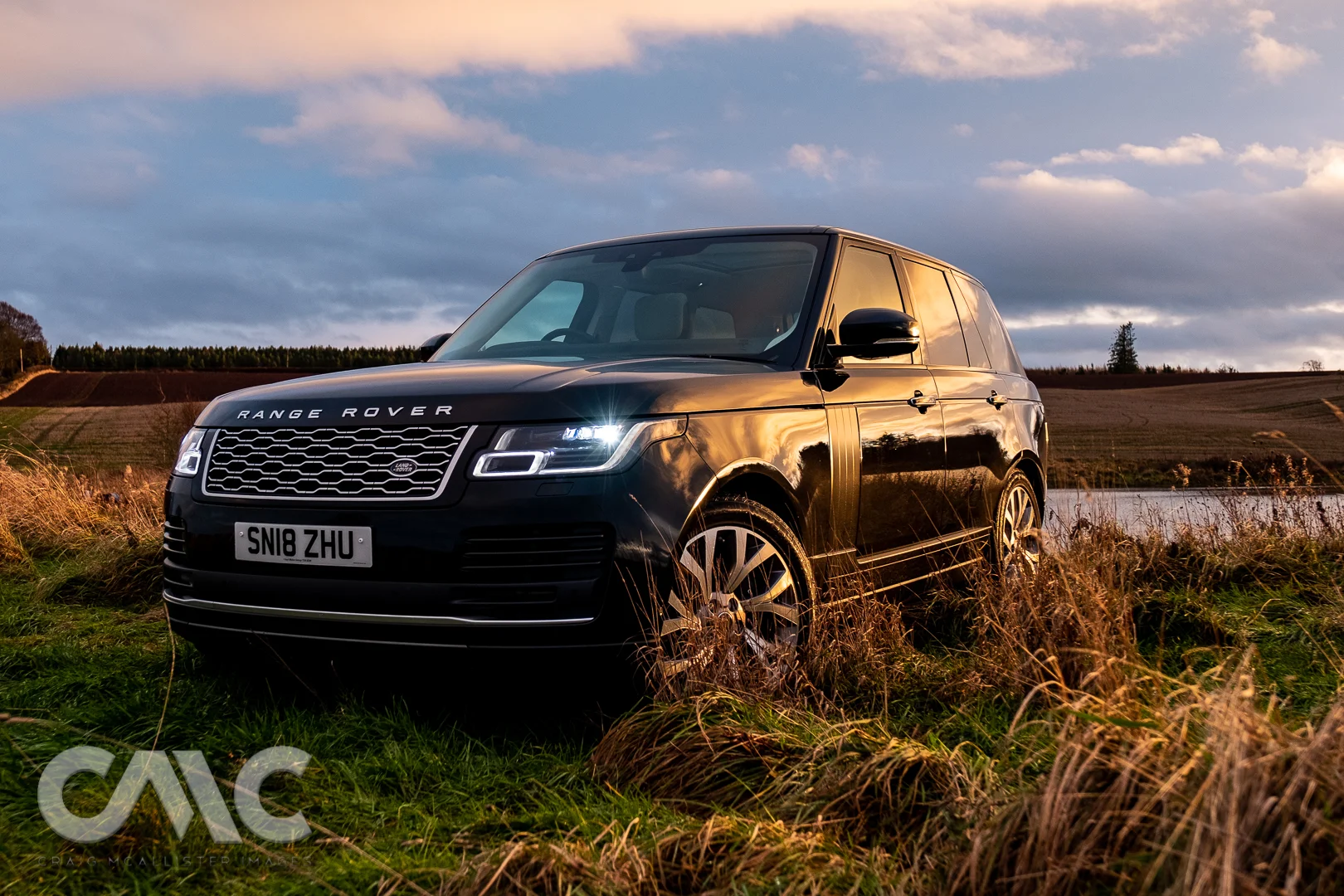 2018_Range_Rover_Vouge_CMC-Images12413.jpg