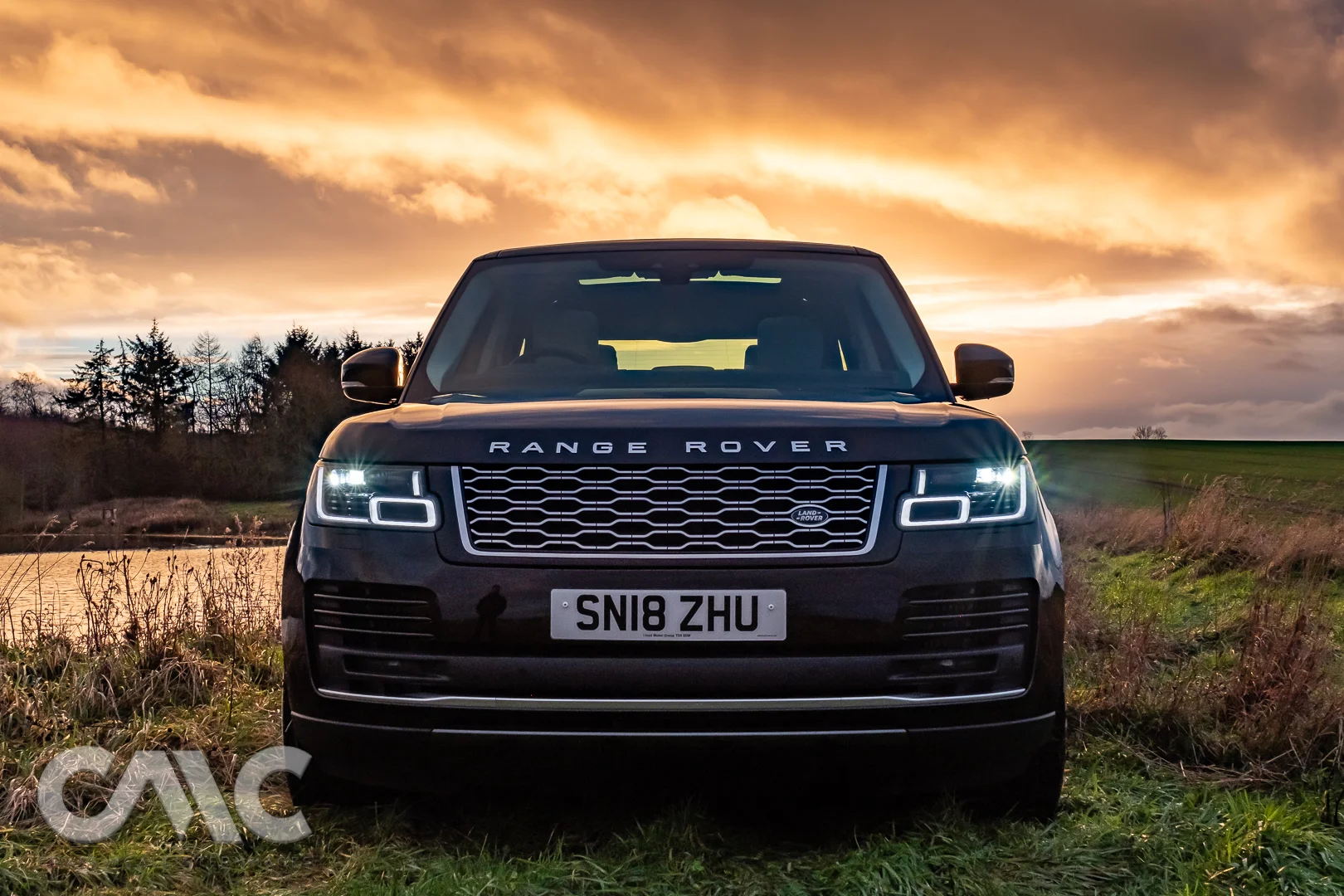 2018_Range_Rover_Vouge_CMC-Images12415.jpg