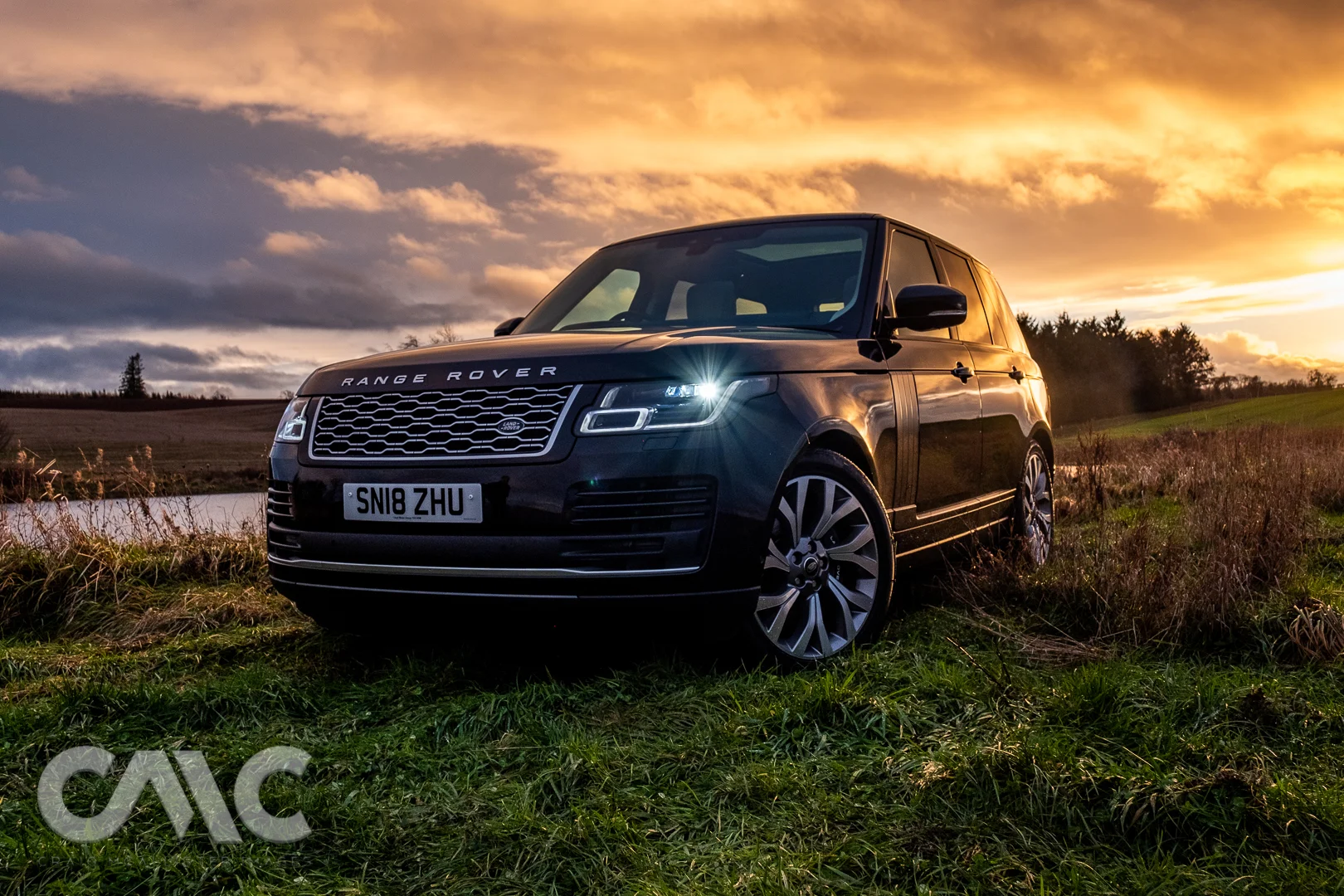 2018_Range_Rover_Vouge_CMC-Images12417.jpg