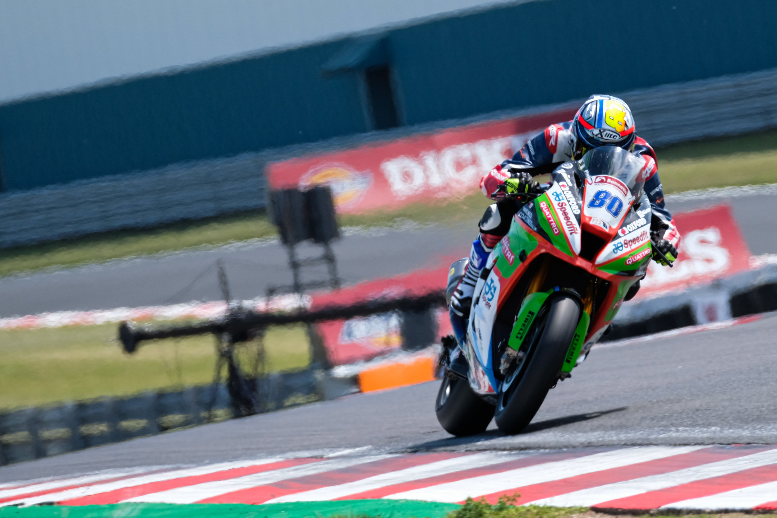 2019_BSB_Round3_Donington_Park_CMC29552-2.jpg