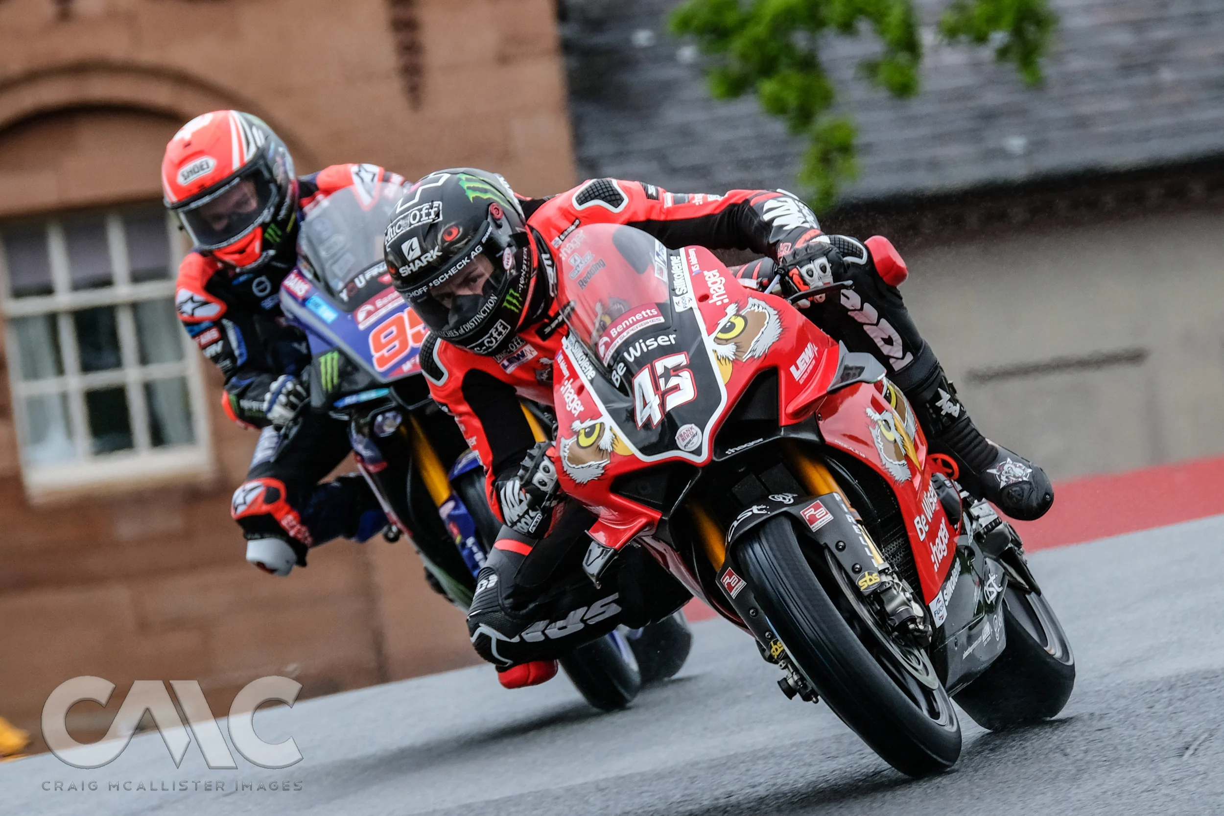 2019_BSB_Round2_Oulton_Park_CMC19706.jpg