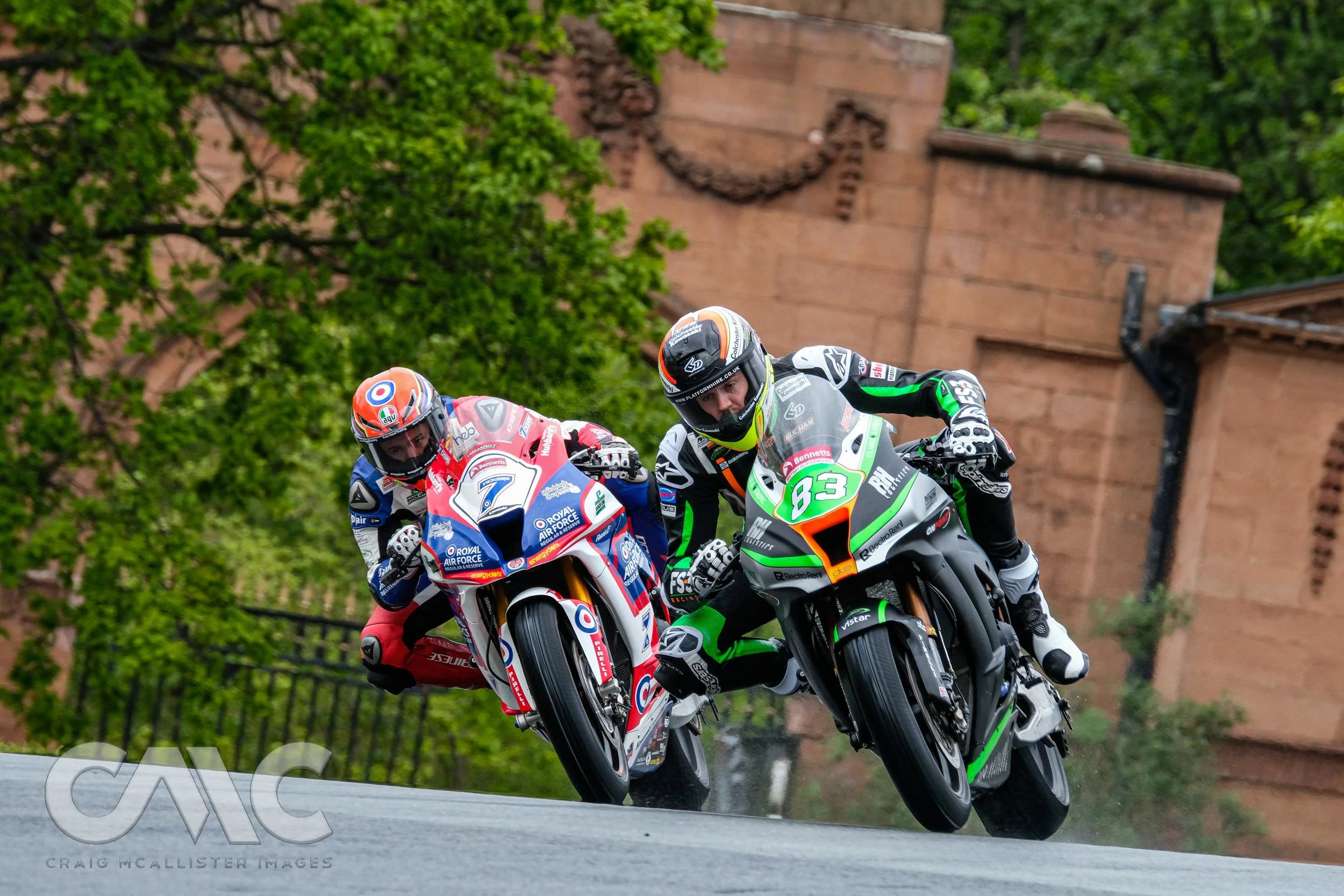 2019_BSB_Round2_Oulton_Park_CMC19856.jpg