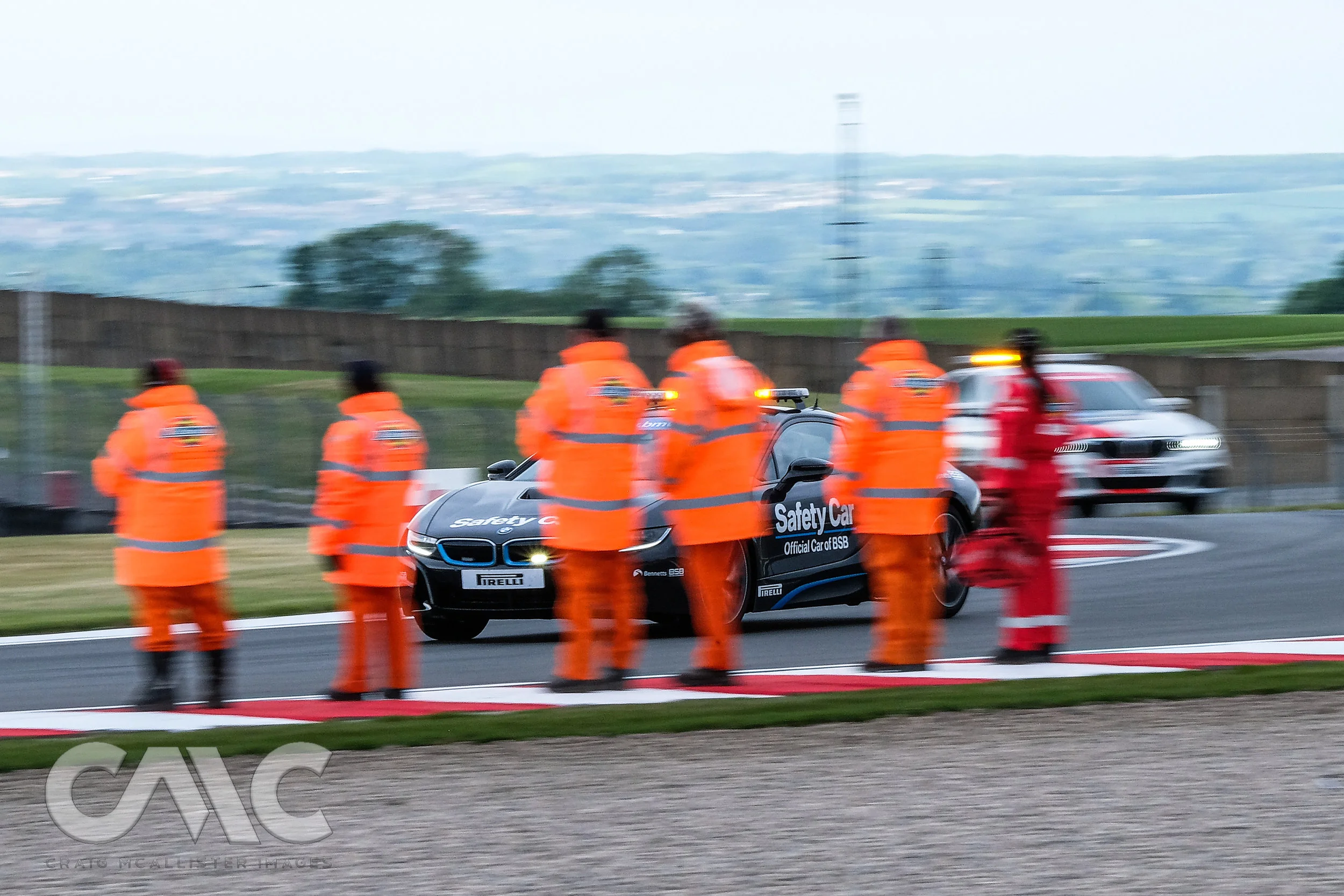 2019_BSB_Round3_Donington_Park_CMC36060.jpg