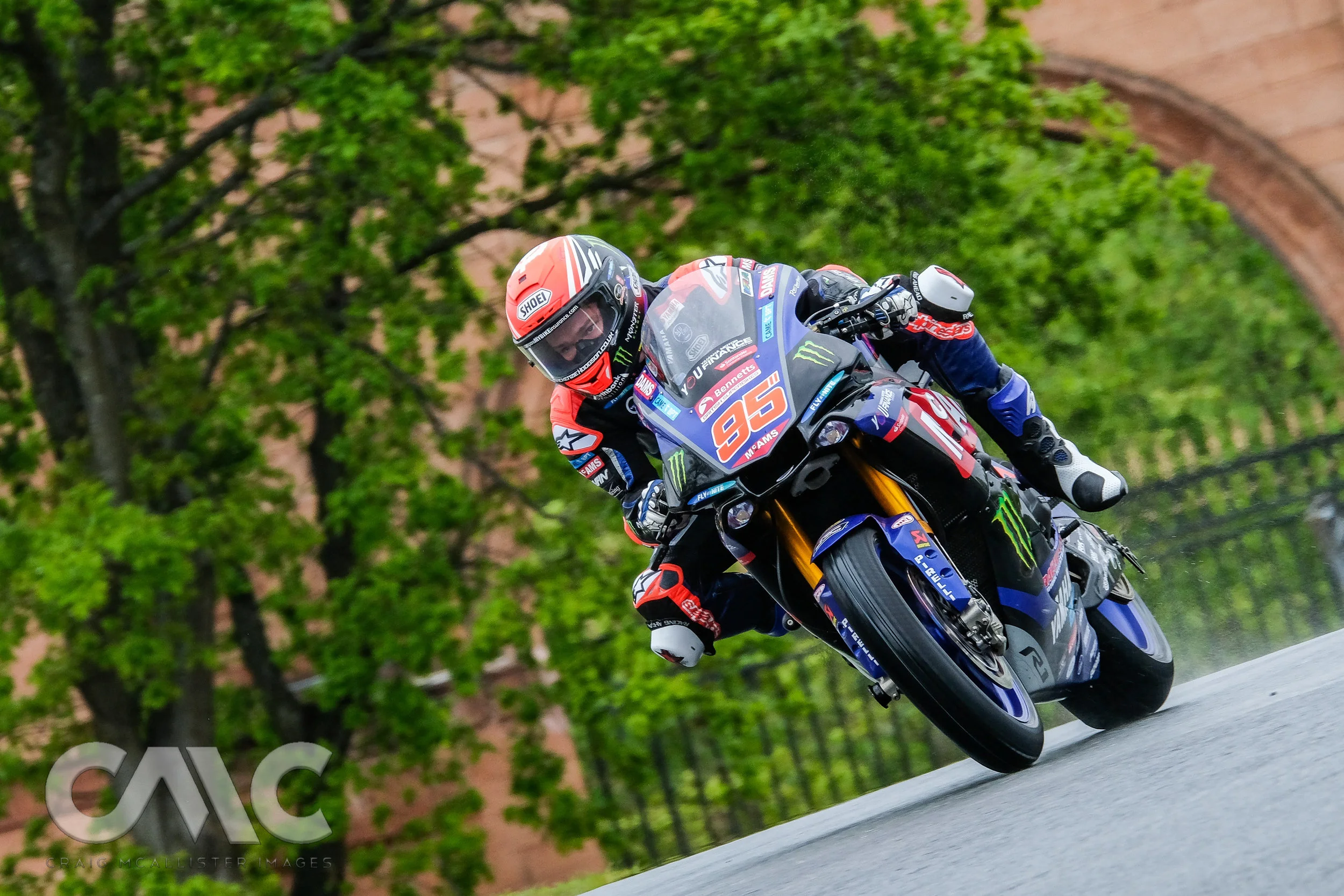 2019_BSB_Round2_Oulton_Park_CMC19831.jpg