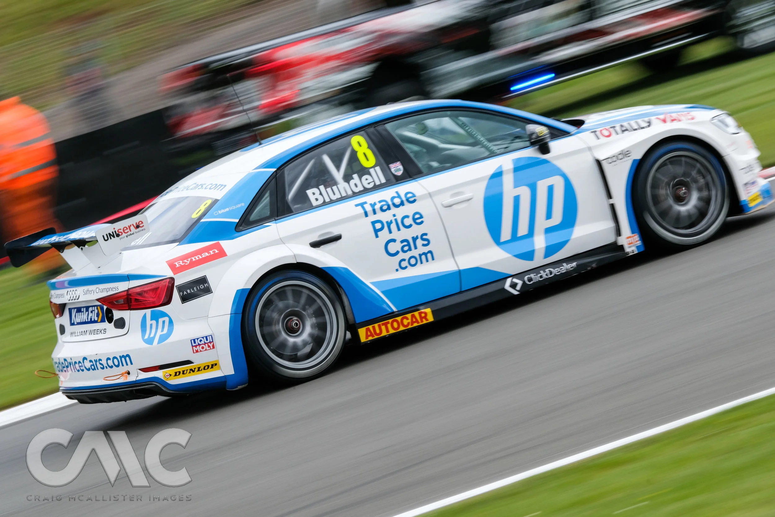 2019_BTCC_Donington_Park_R2_CMC16831.jpg