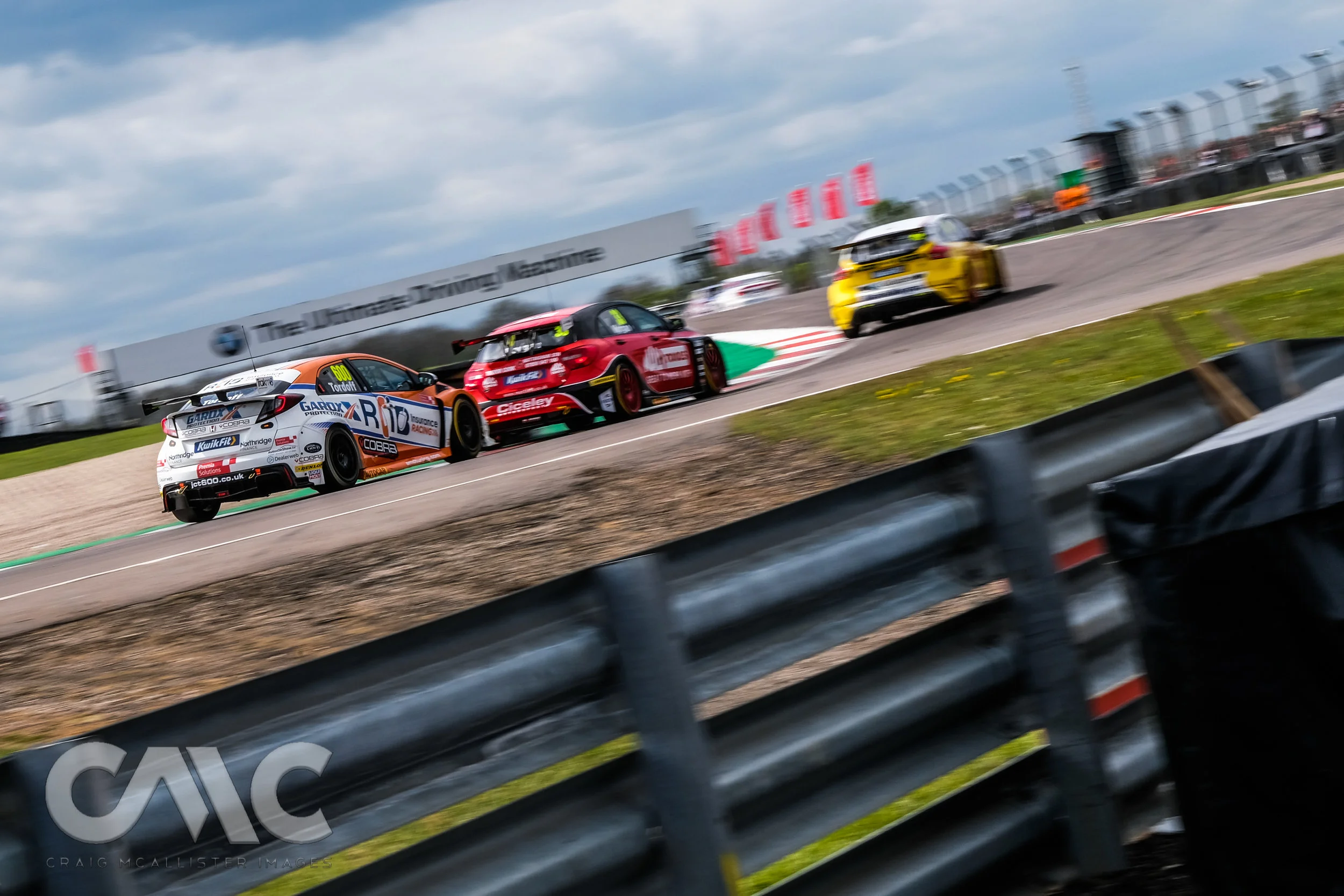 2019_BTCC_Donington_Park_R2_CMC17885.jpg