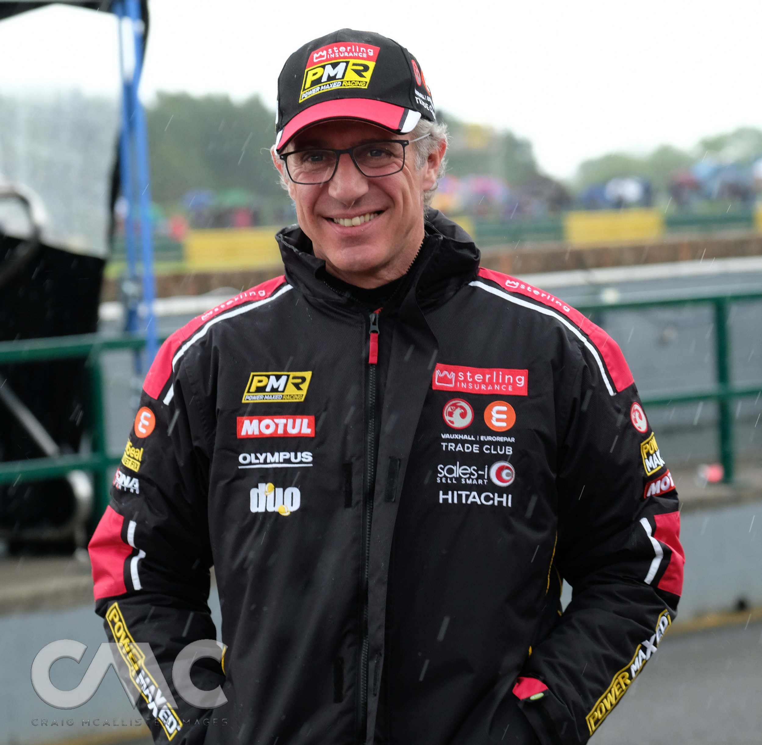 2019_BTCC_Round_5_Croft_Circuit_CMC39030.jpg