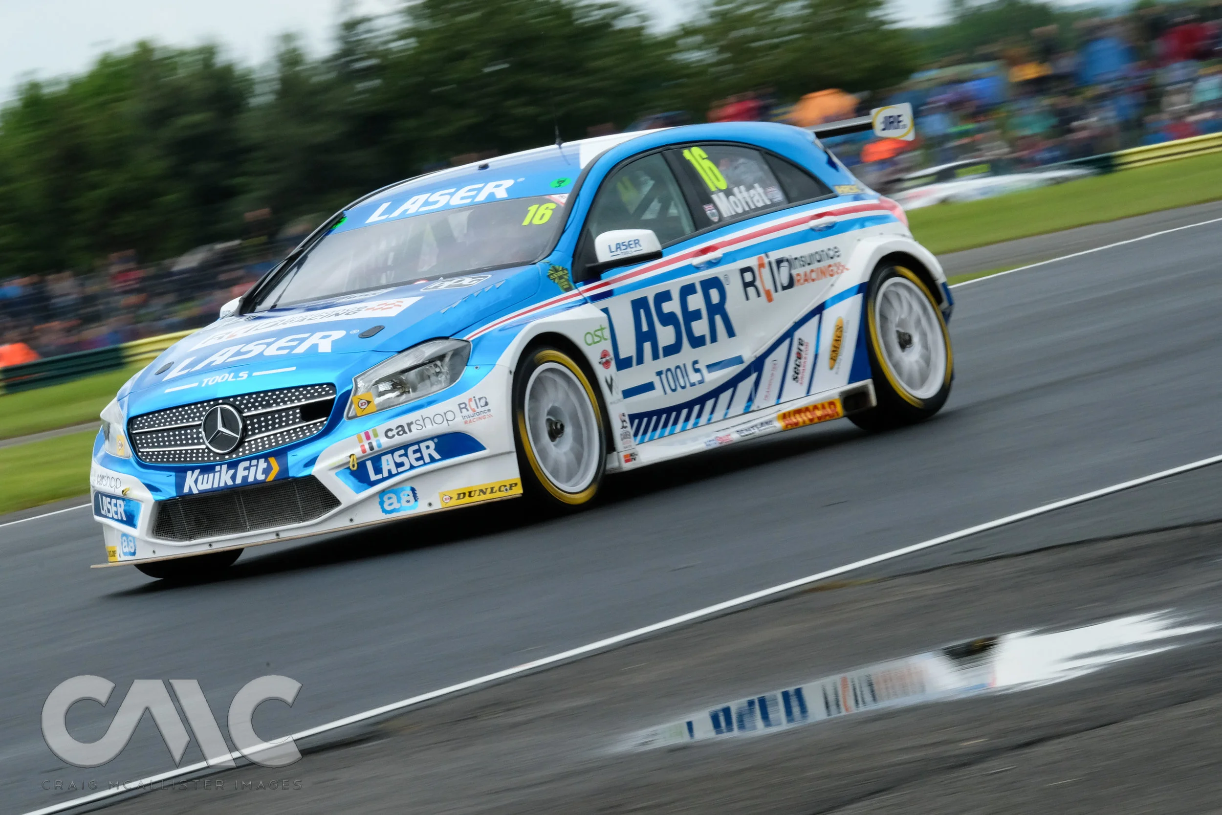2019_BTCC_Round_5_Croft_Circuit_CMC39127.jpg
