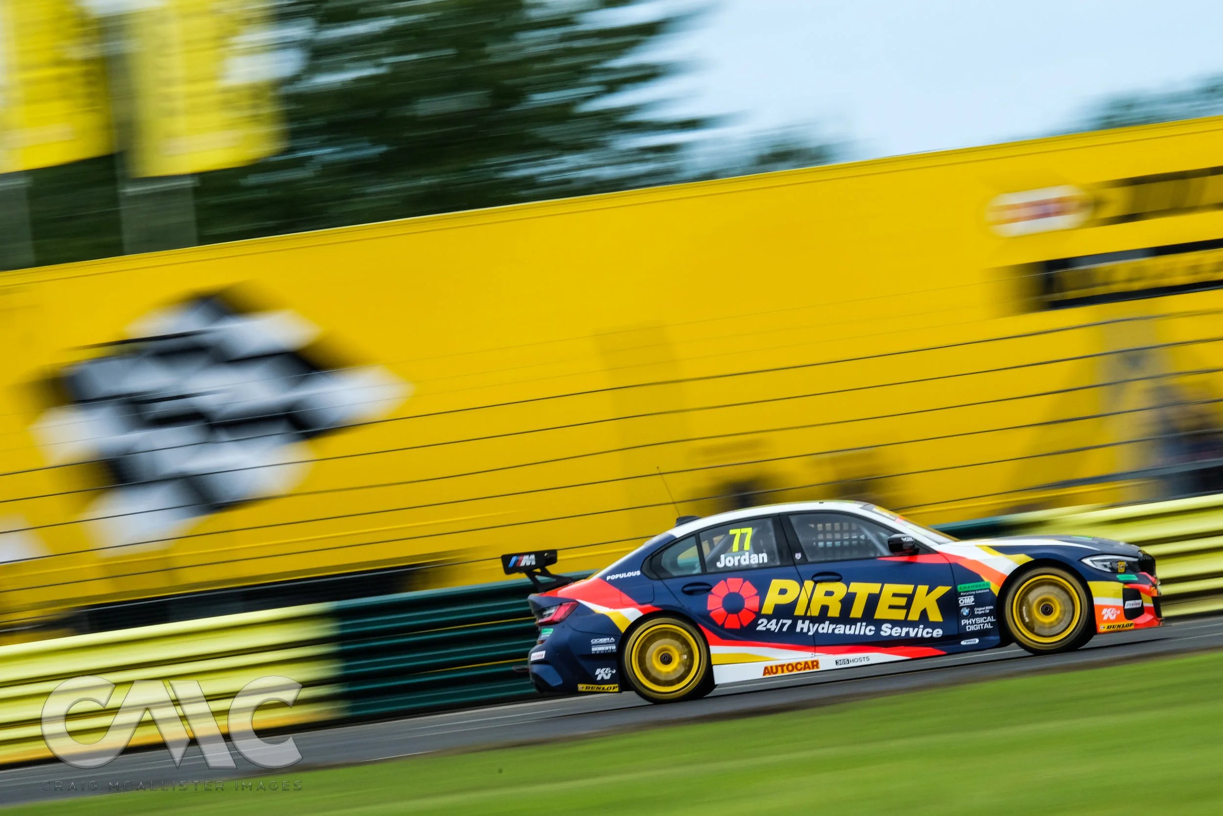 2019_BTCC_Round_5_Croft_Circuit_CMC39195.jpg