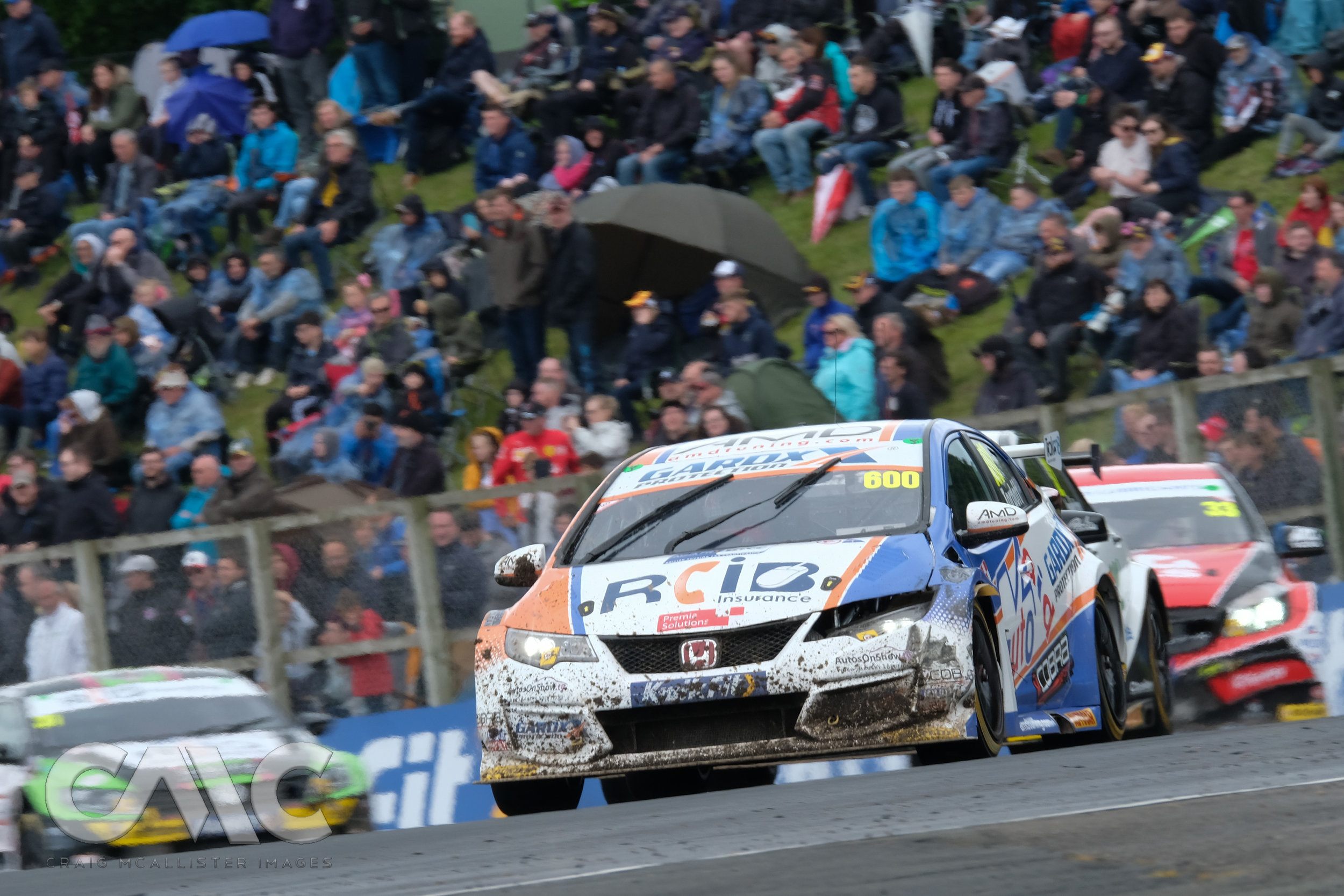2019_BTCC_Round_5_Croft_Circuit_CMC39246.jpg
