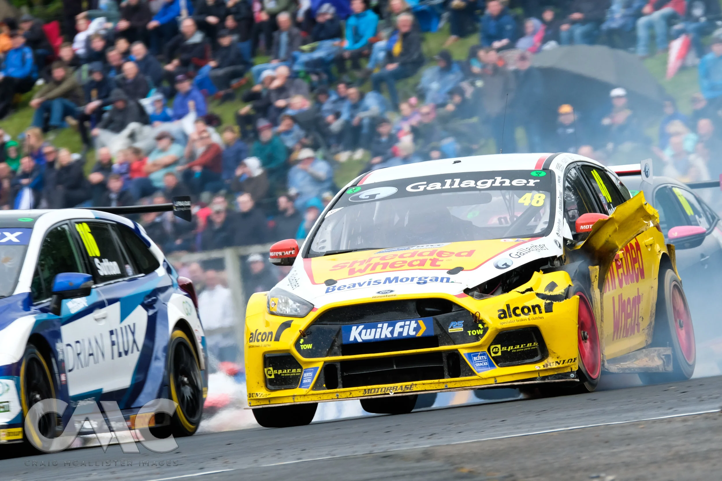 2019_BTCC_Round_5_Croft_Circuit_CMC39371.jpg