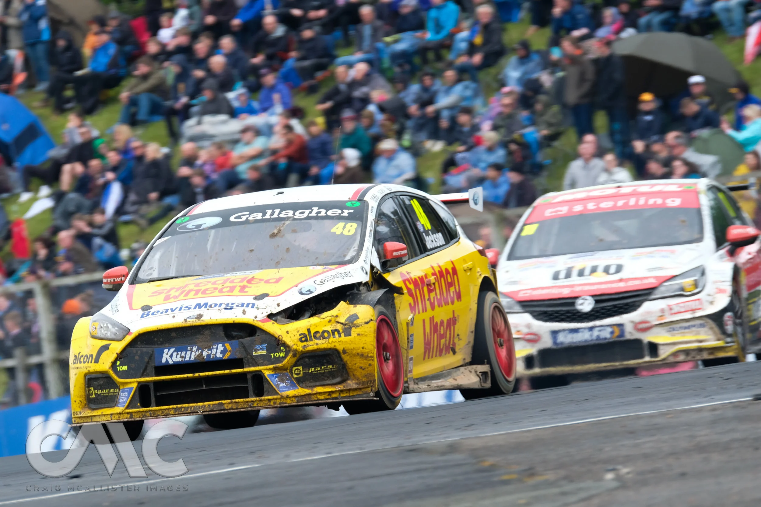 2019_BTCC_Round_5_Croft_Circuit_CMC39434.jpg