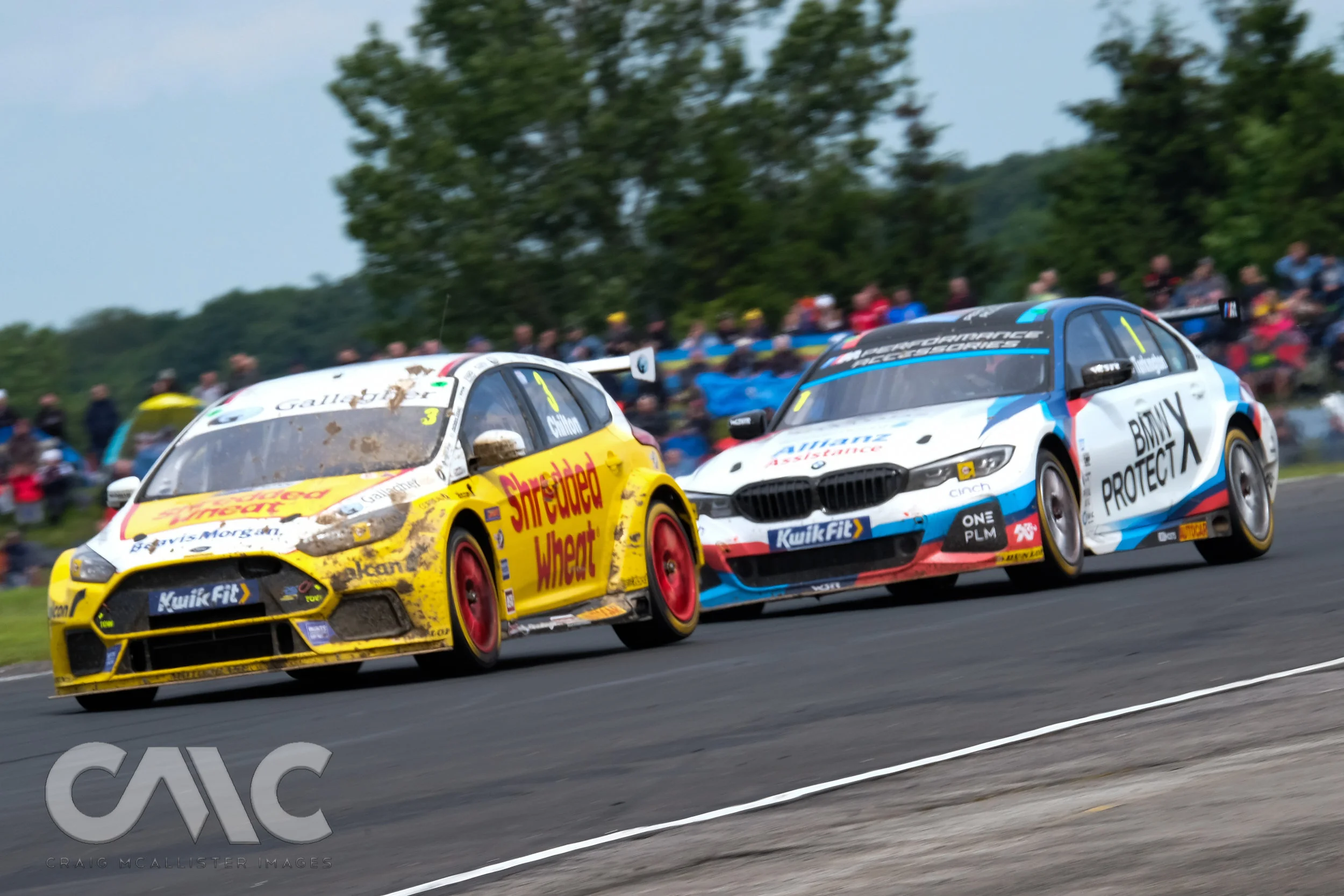 2019_BTCC_Round_5_Croft_Circuit_CMC39635.jpg