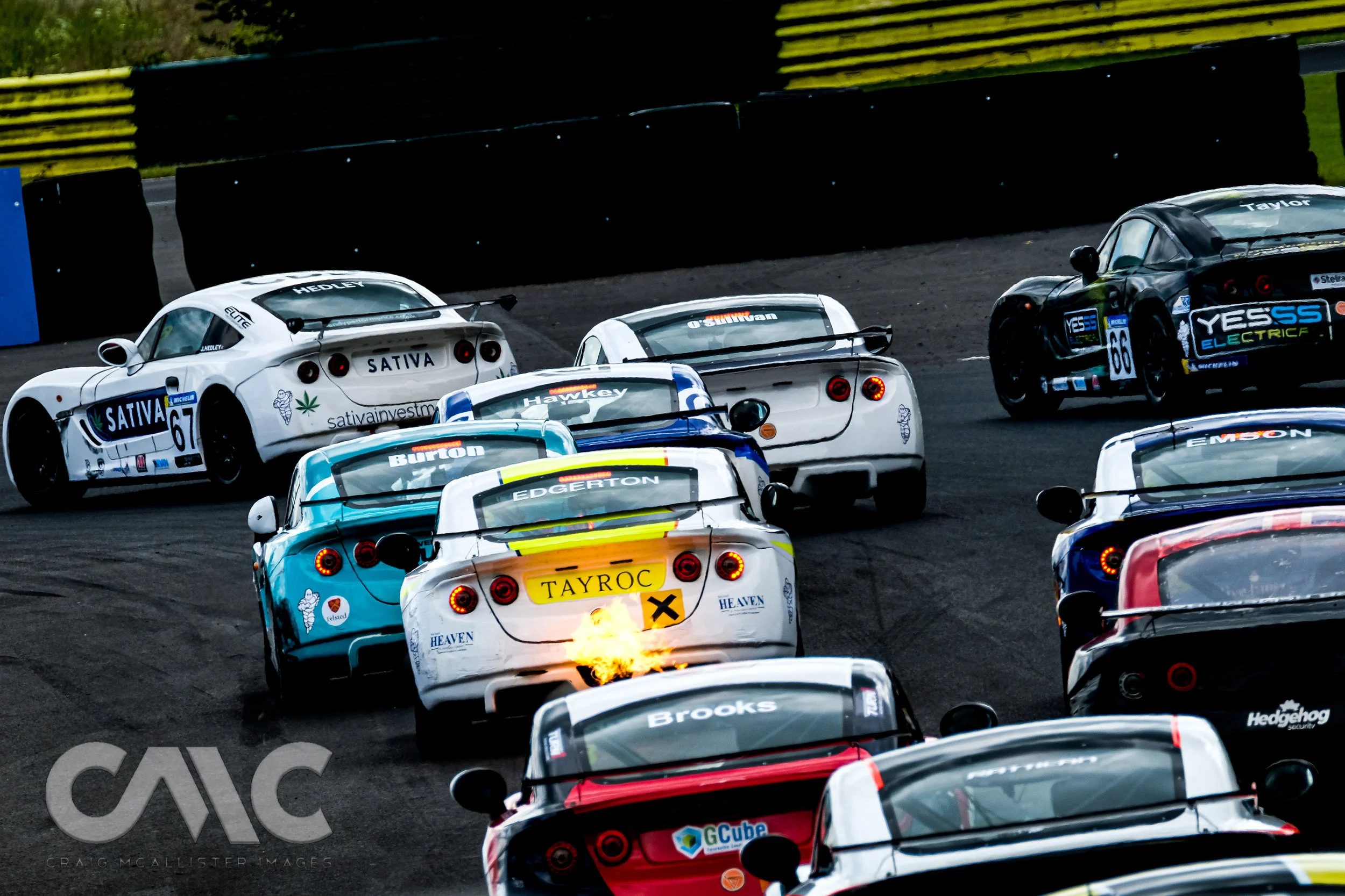 2019_BTCC_Round_5_Croft_Circuit_CMC40209.jpg
