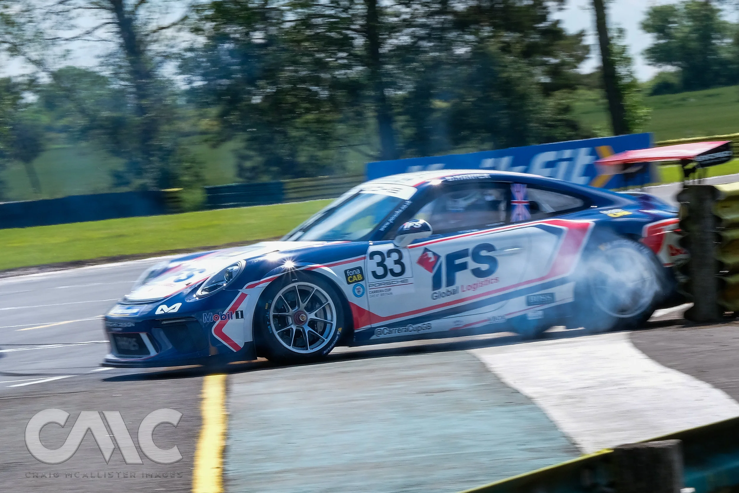 2019_BTCC_Round_5_Croft_Circuit_CMC43897.jpg