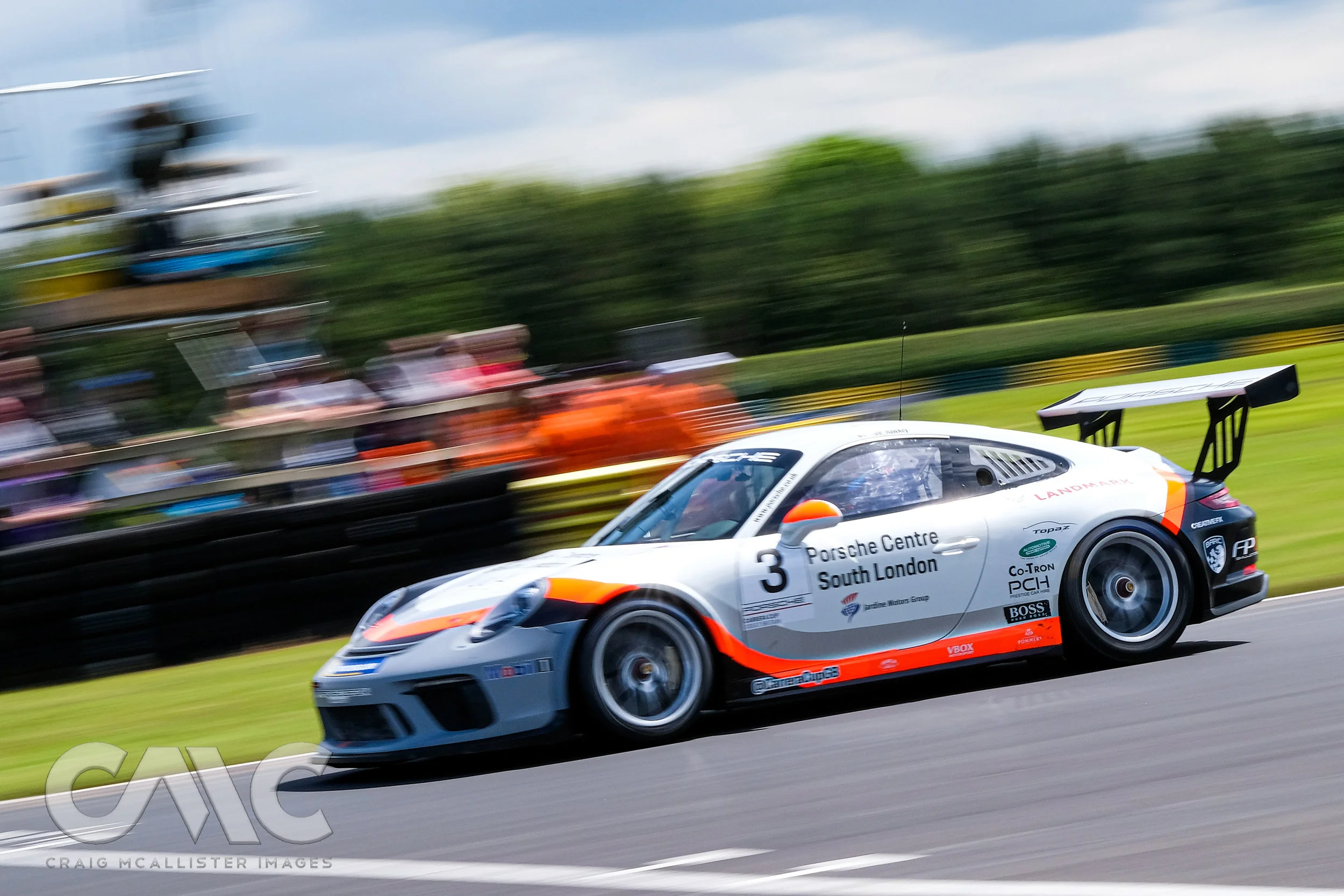2019_BTCC_Round_5_Croft_Circuit_CMC43941.jpg