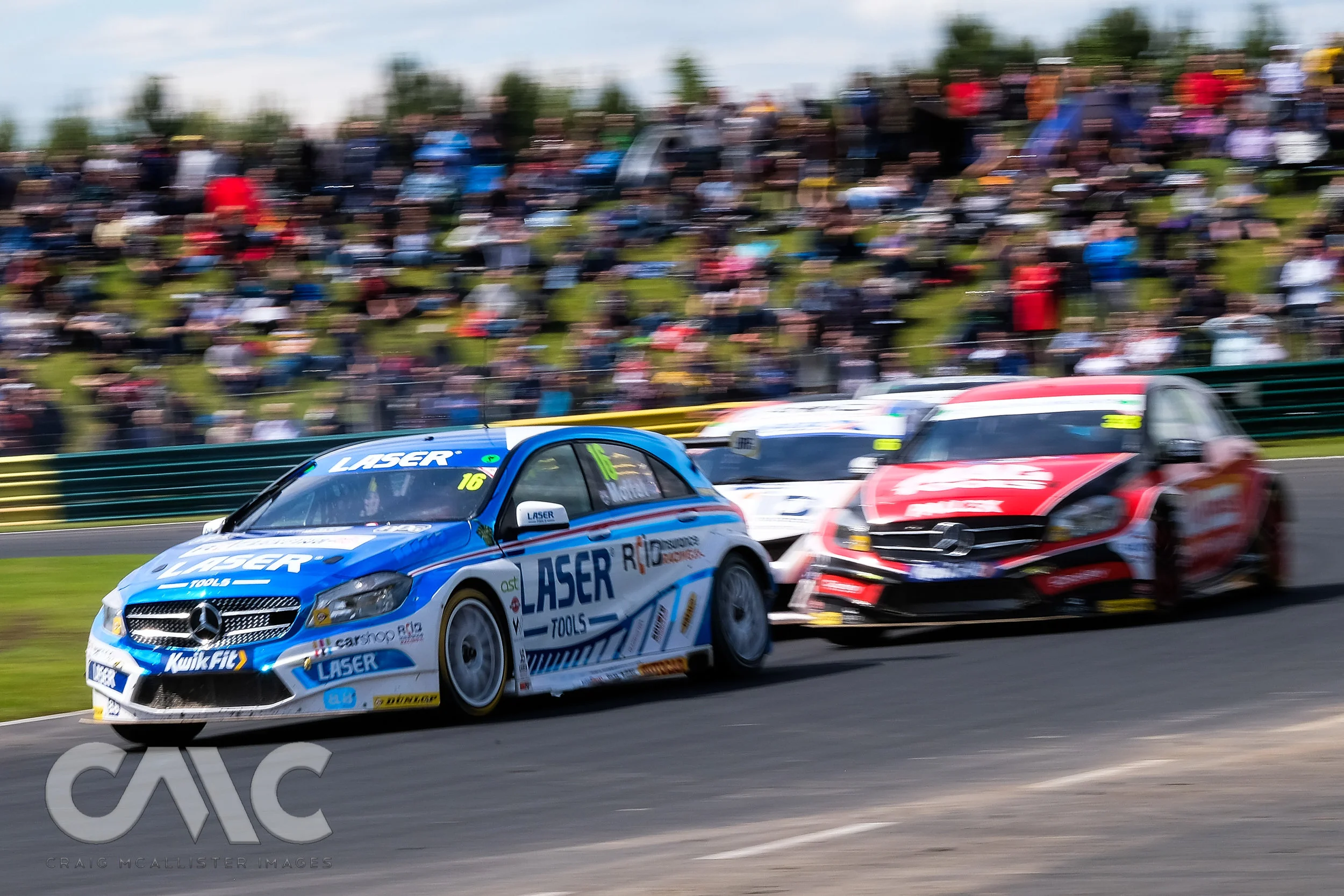 2019_BTCC_Round_5_Croft_Circuit_CMC44645.jpg