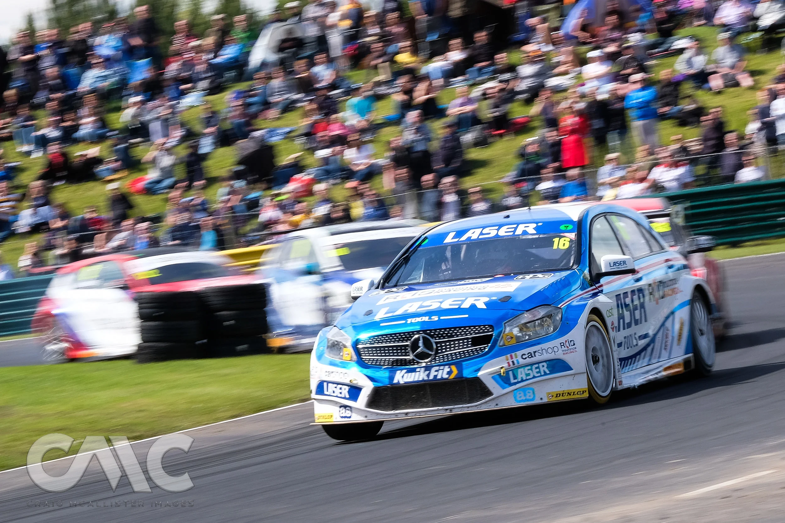 2019_BTCC_Round_5_Croft_Circuit_CMC44714.jpg