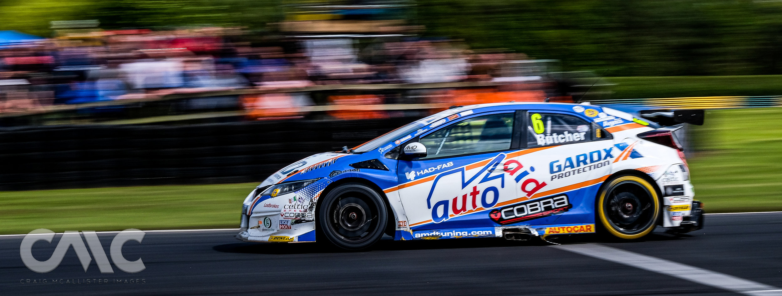 2019_BTCC_Round_5_Croft_Circuit_CMC44740.jpg