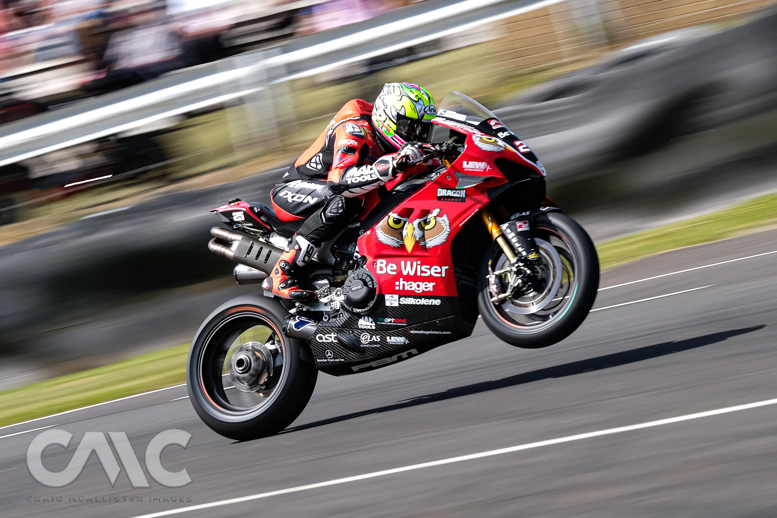 2019_BSB_Round_5_Knockhill_Circuit_CMC53420.jpg