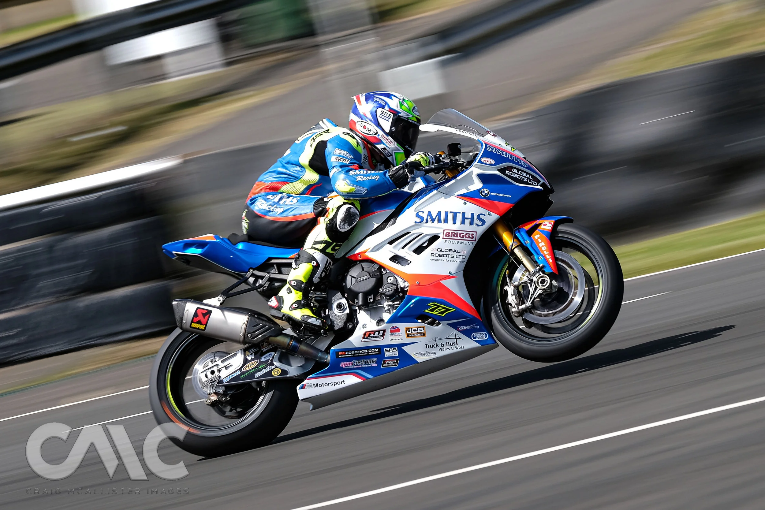 2019_BSB_Round_5_Knockhill_Circuit_CMC53433.jpg
