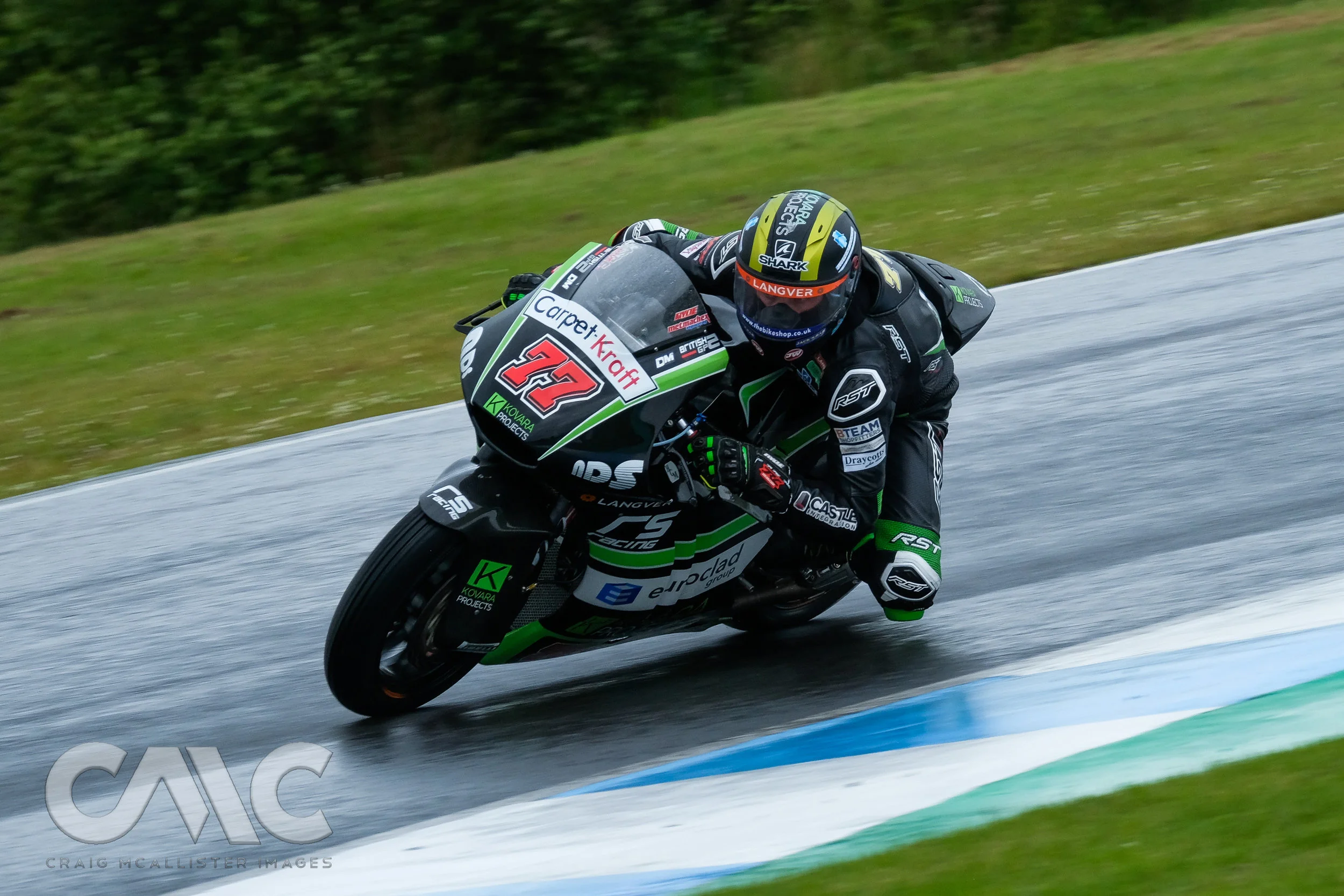 2019_BSB_Round_5_Knockhill_Circuit_CMC55495.jpg