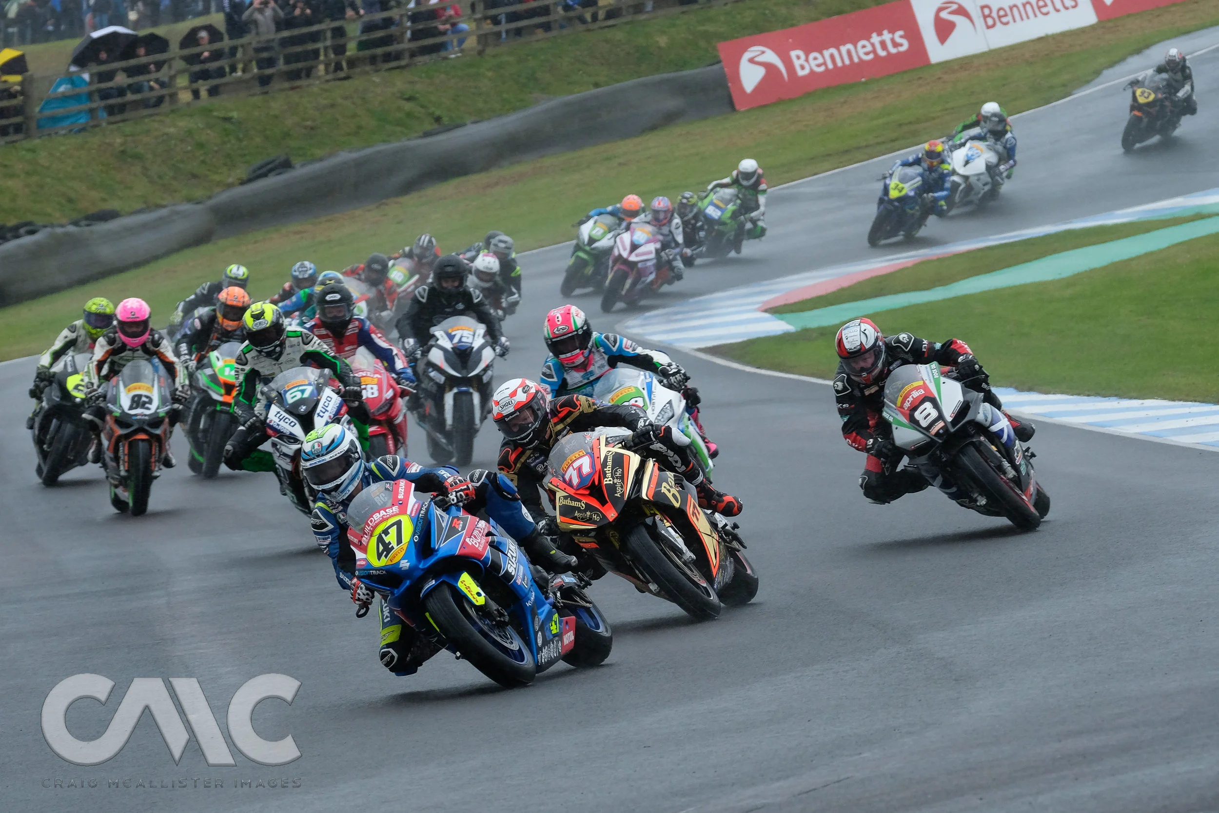 2019_BSB_Round_5_Knockhill_Circuit_CMC56178.jpg