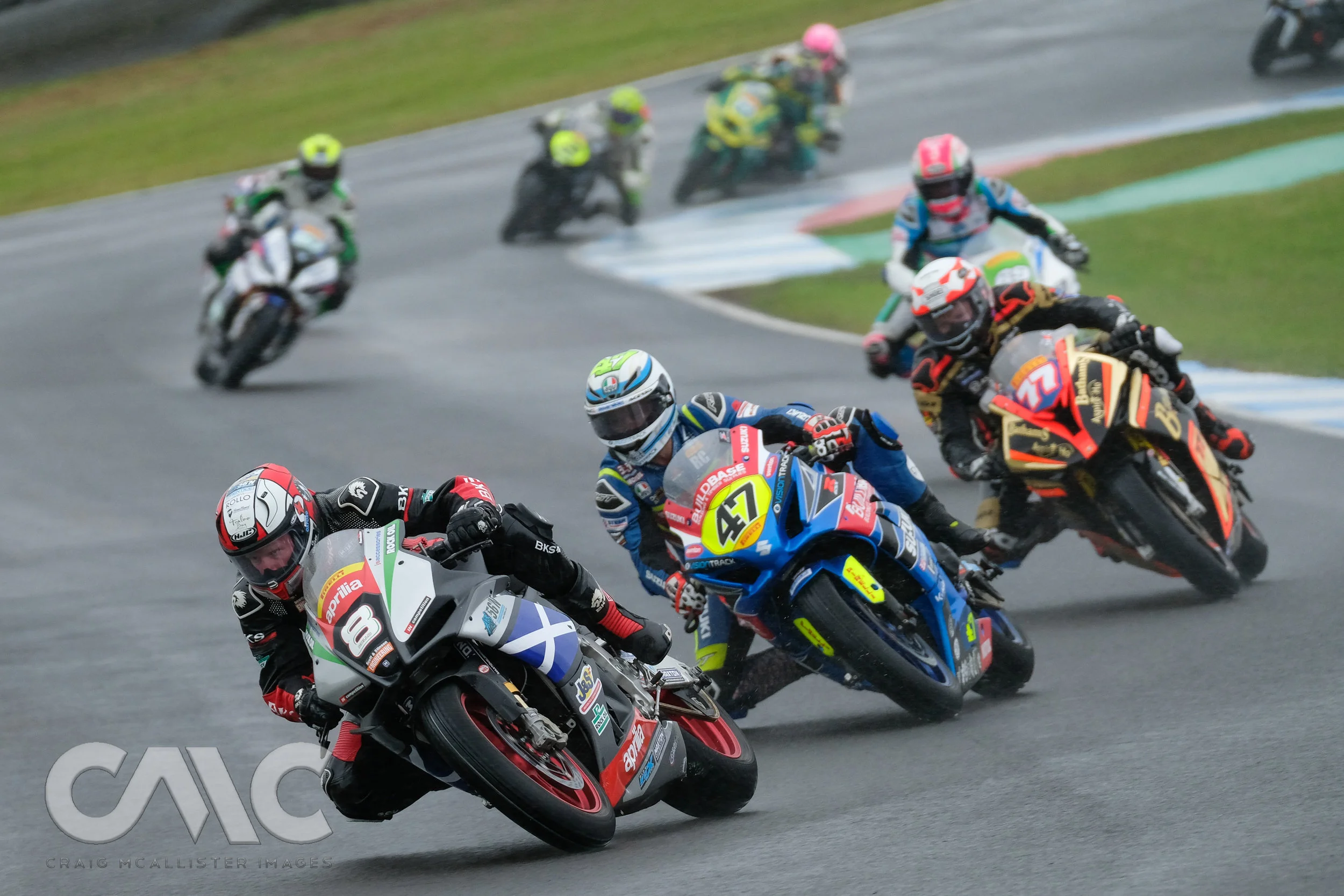 2019_BSB_Round_5_Knockhill_Circuit_CMC56215.jpg