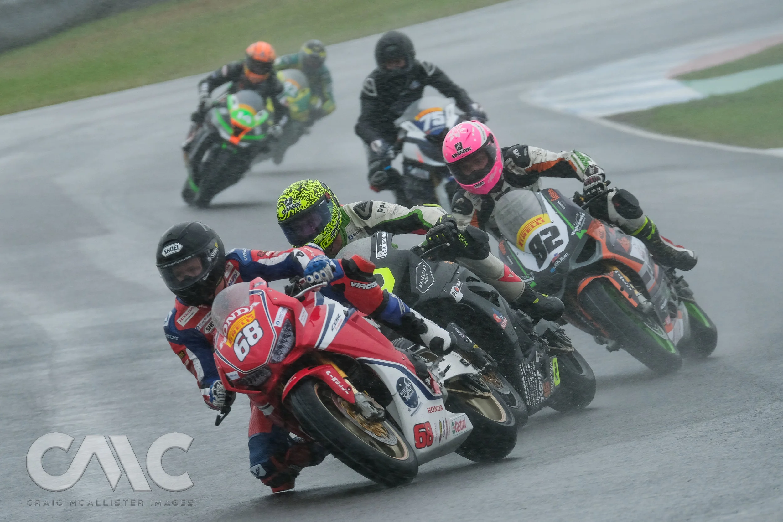 2019_BSB_Round_5_Knockhill_Circuit_CMC56332.jpg