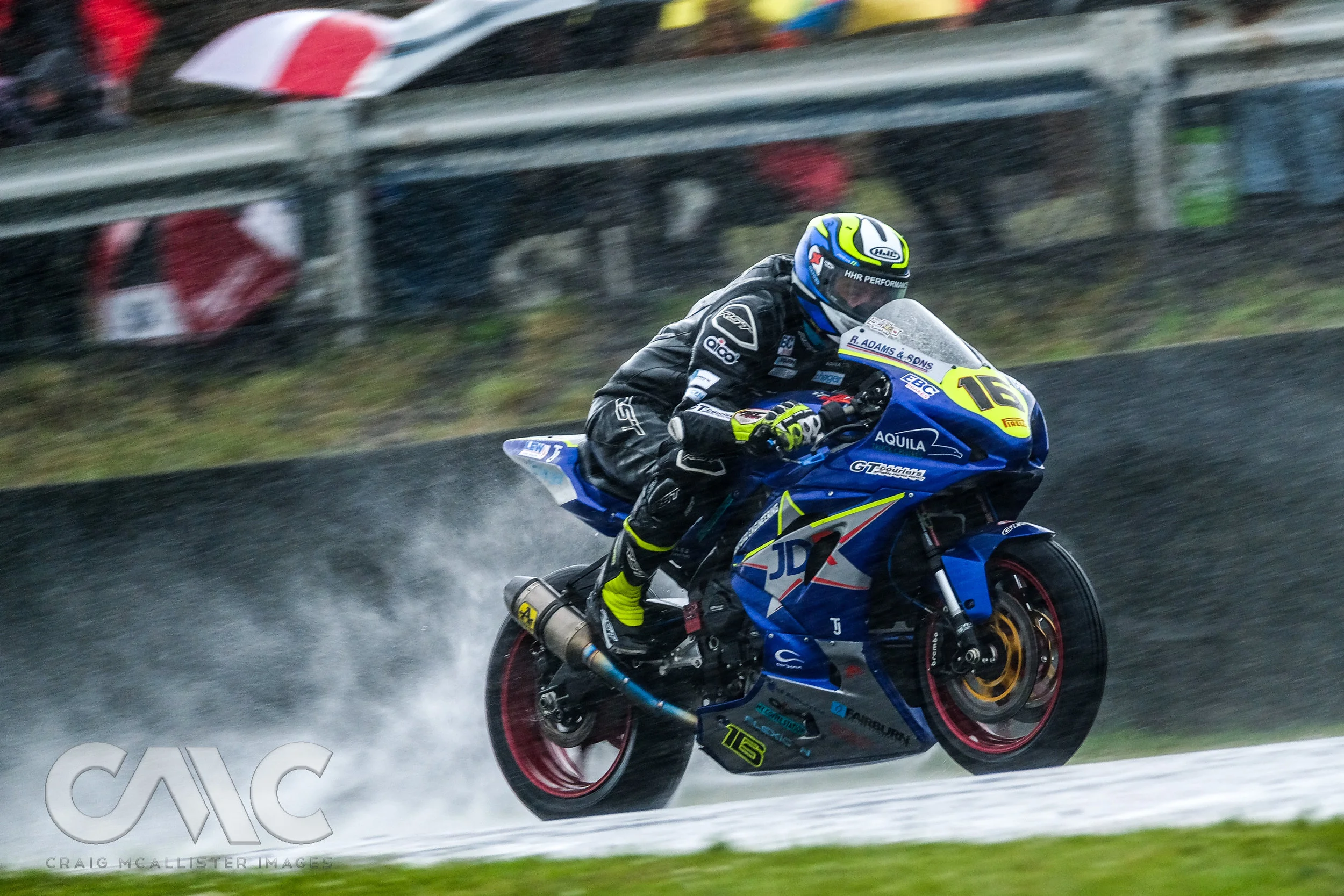 2019_BSB_Round_5_Knockhill_Circuit_CMC56489.jpg