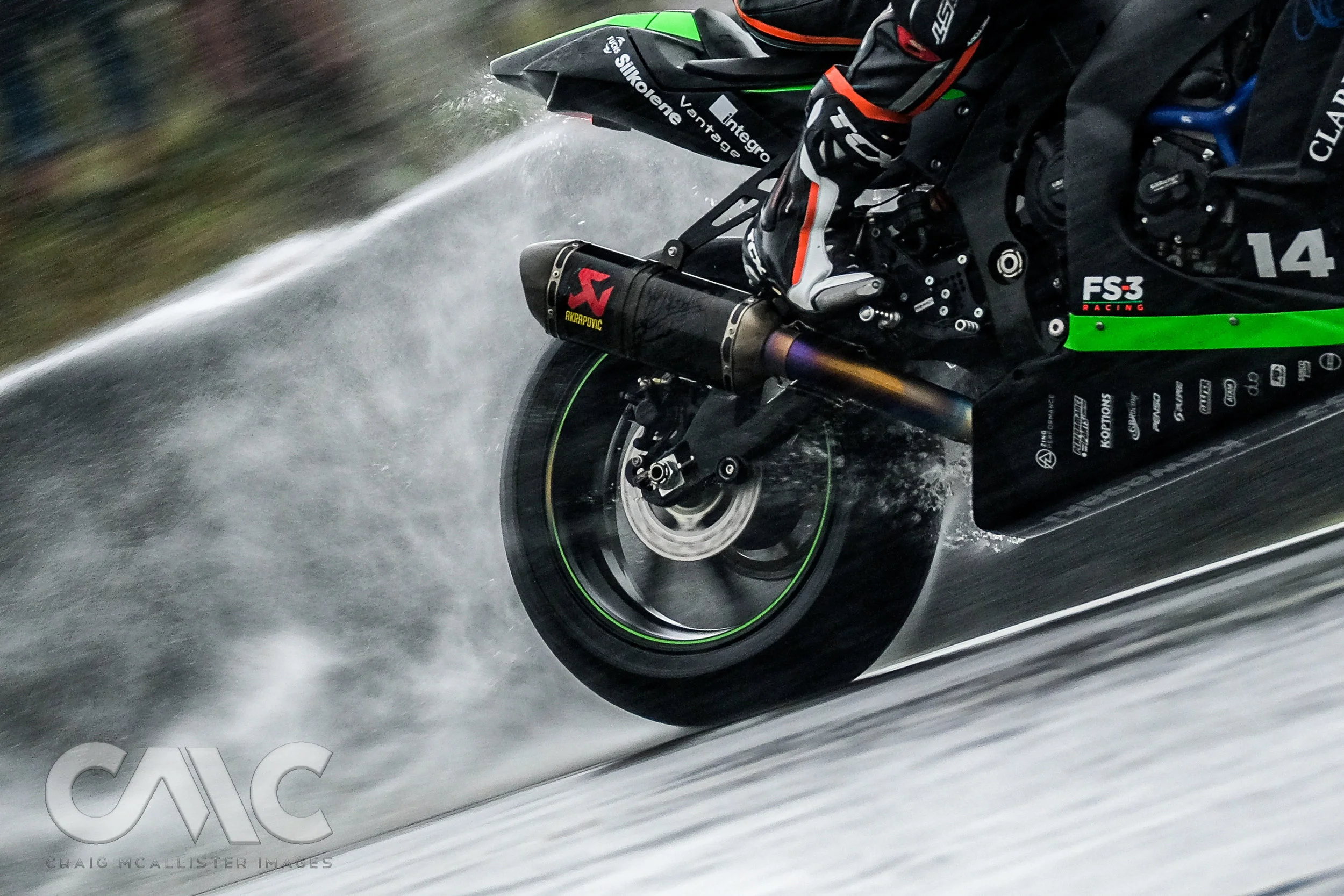 2019_BSB_Round_5_Knockhill_Circuit_CMC56539.jpg